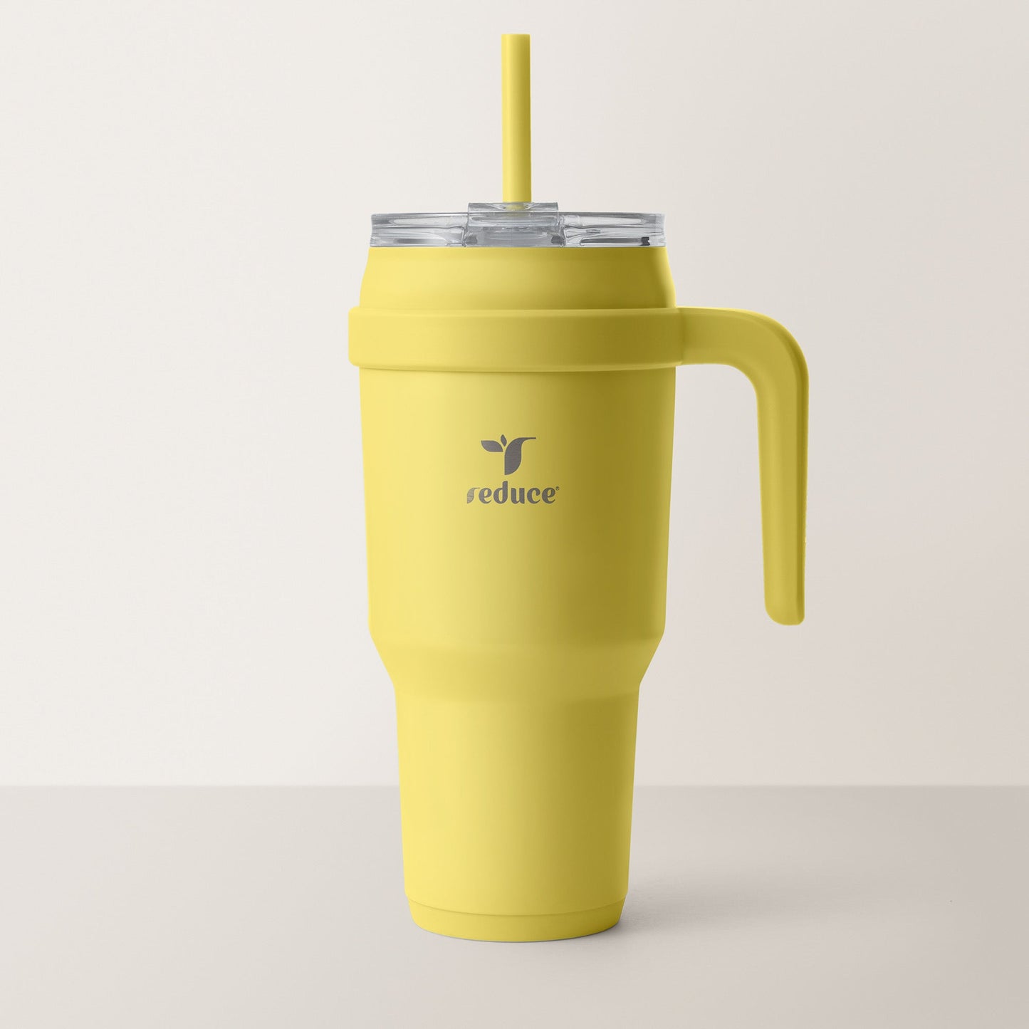 cold1-40-oz-f7 Cold1Mug_40oz_PinaColada-1.jpg