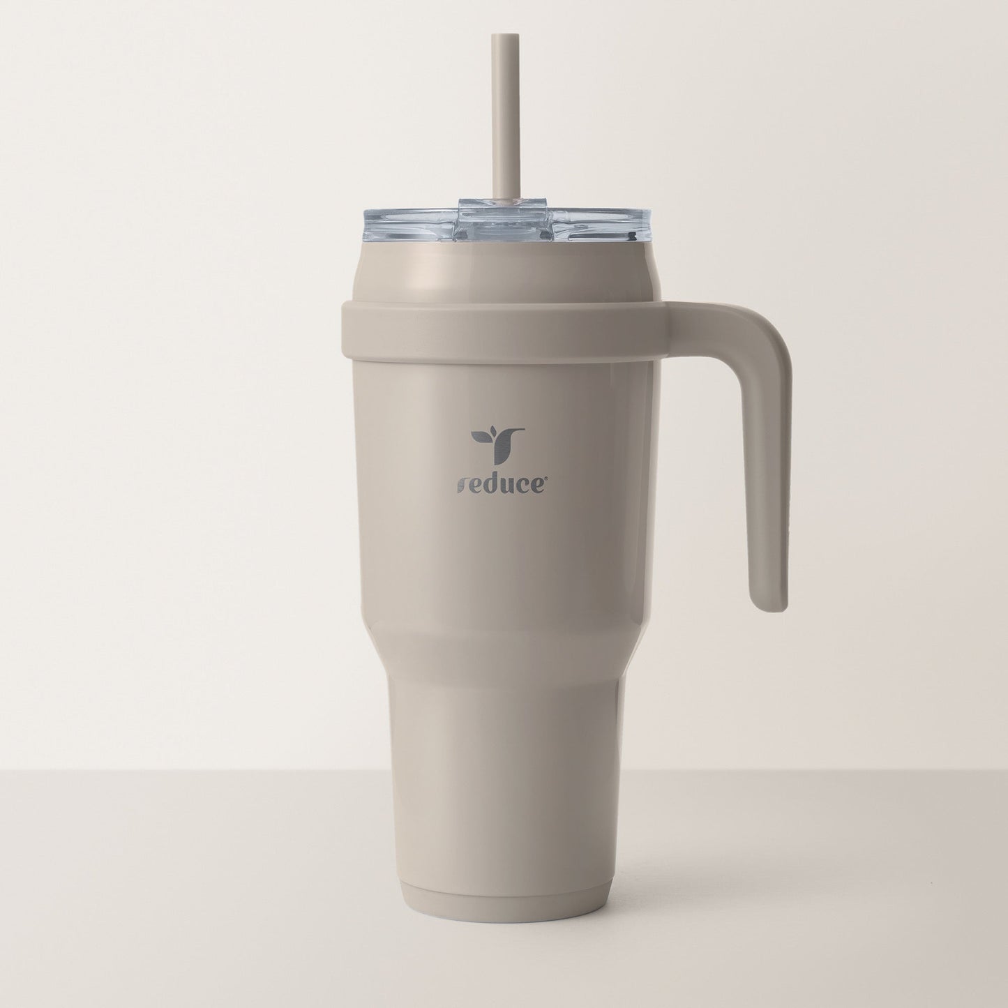 cold1-40-oz-f7 Cold1Mug_40oz_Sand-1_959b19ed-00d3-4a76-8056-7f8fcedd43d5.jpg