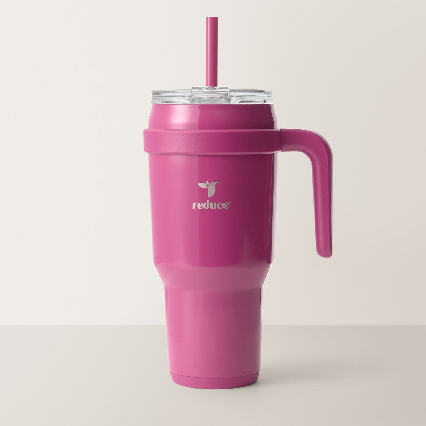 cold1-40-oz-f7 Cold1Mug_40oz_Sangria-1_41dd9e90-f4d6-44bb-8701-4d64ba8c9ca6.jpg