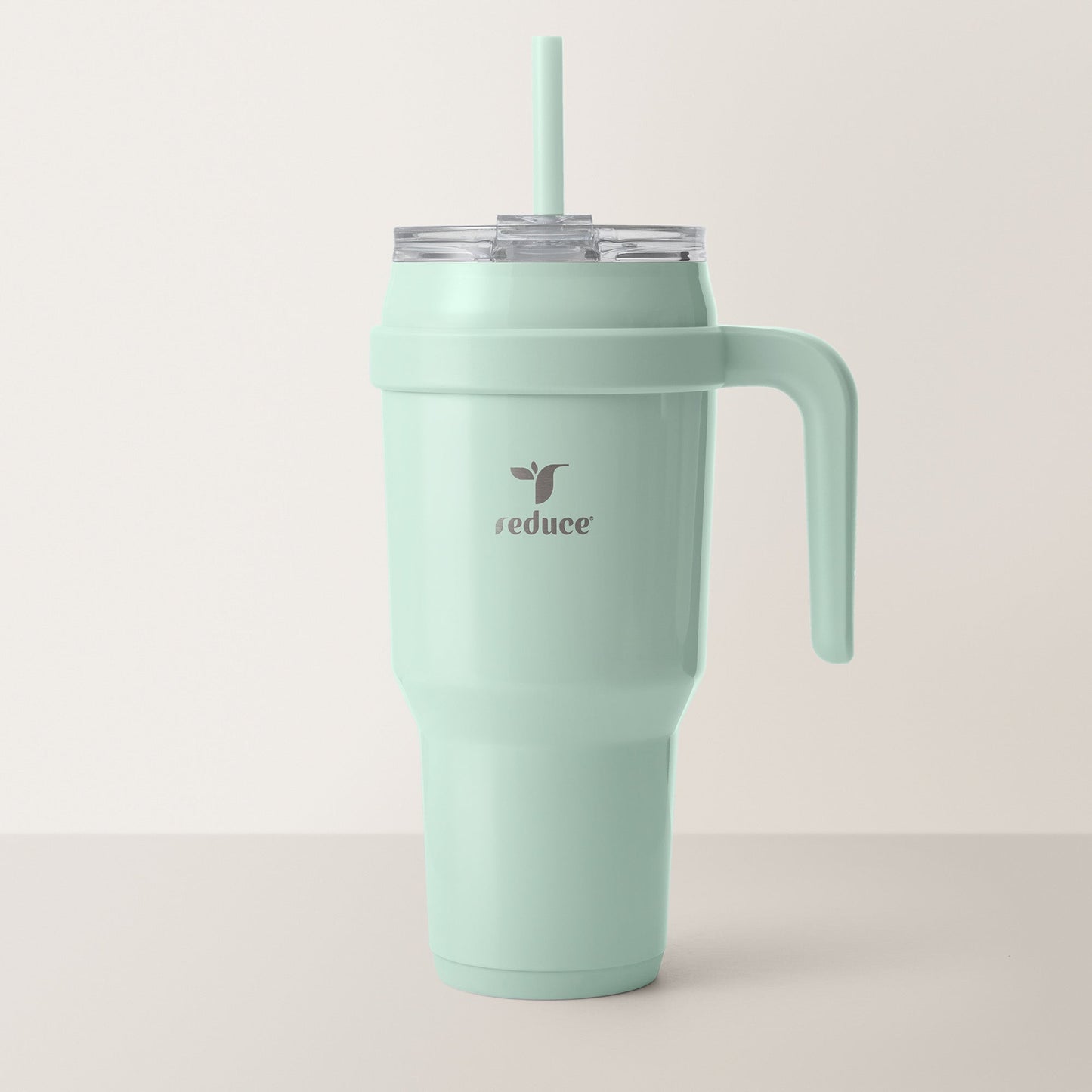 cold1-40-oz-f7 Cold1Mug_40oz_SeaGlass-1_c0d9a19e-658e-421a-8502-f9d786069962.jpg