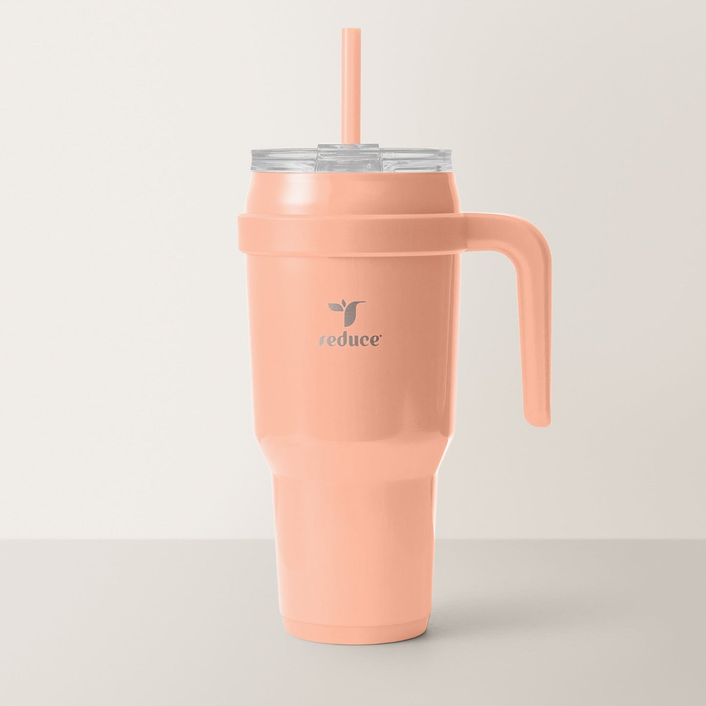 cold1-40-oz-f7 Cold1Mug_40oz_Sedona-1_5dc3b123-7539-43bf-90b2-0a112b7ff04b.jpg
