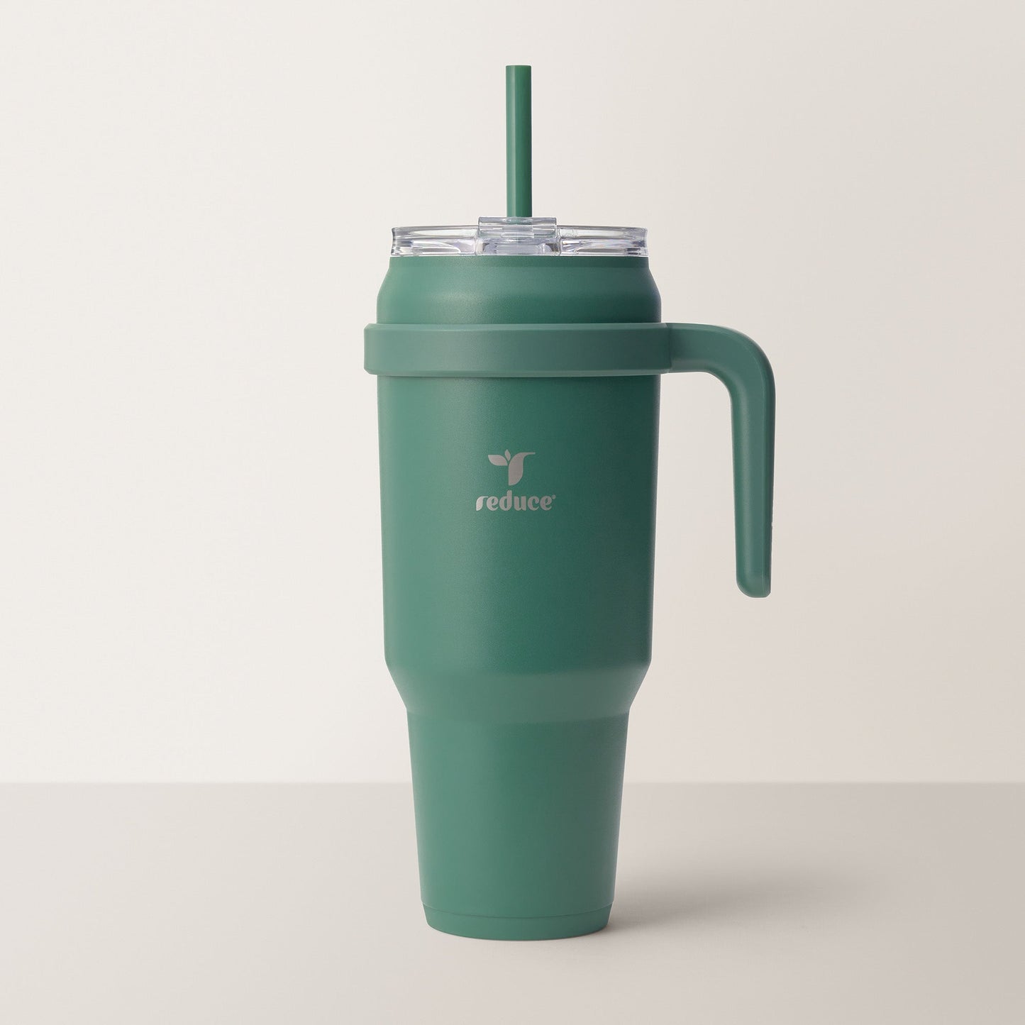 cold1-travel-50-oz-d8 Cold1TravelMug_50oz_Alpine-1_dc3c1336-326f-4c49-99e2-b689a47ed640.jpg