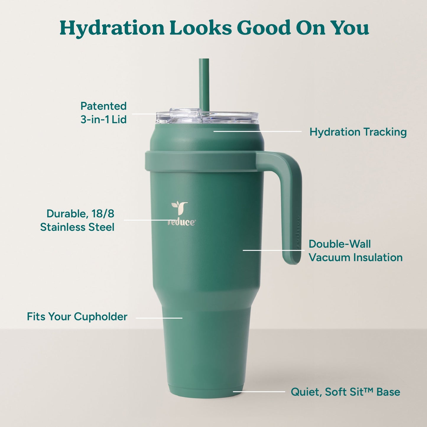 cold1-travel-50-oz-d8 Cold1TravelMug_50oz_Alpine-3.jpg