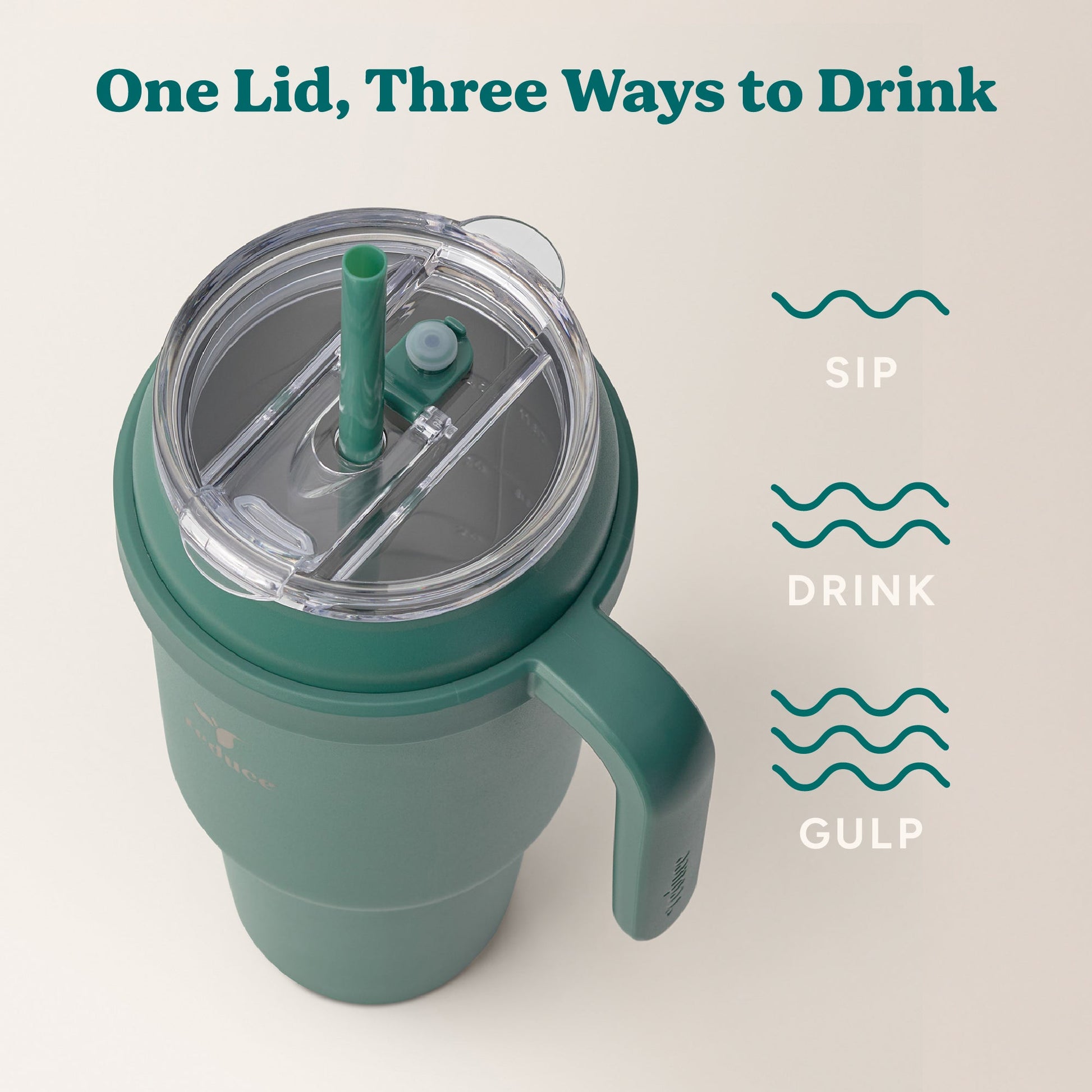 cold1-travel-50-oz-u3 Cold1TravelMug_50oz_Alpine-4.jpg