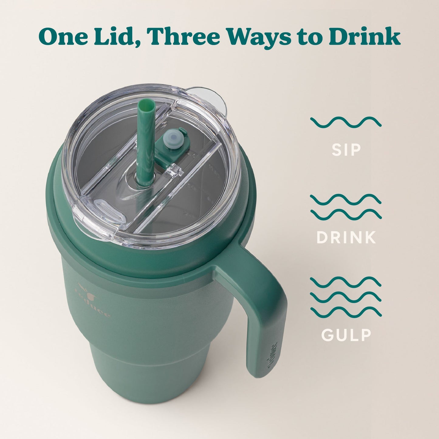 cold1-travel-50-oz-d8 Cold1TravelMug_50oz_Alpine-4.jpg