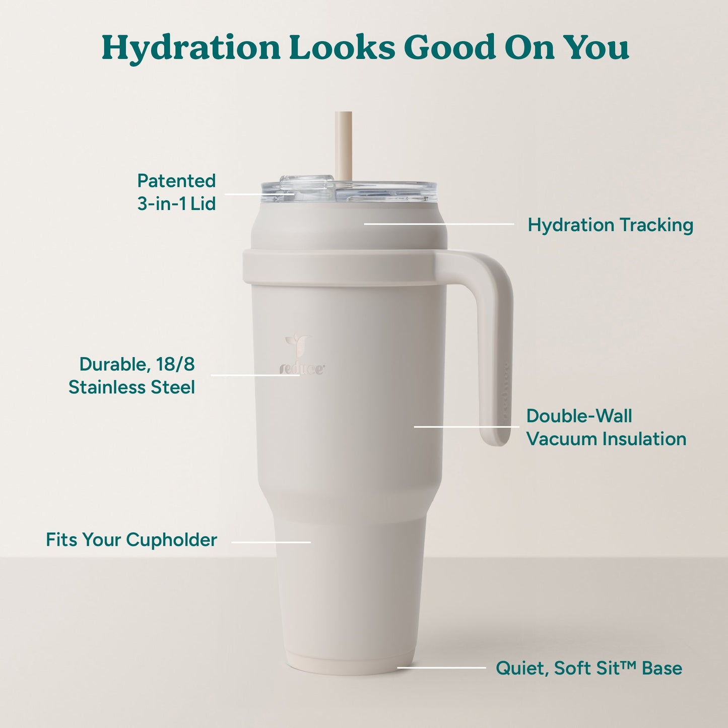 cold1-travel-50-oz-u3 Cold1TravelMug_50oz_CasaBlanca-3.jpg