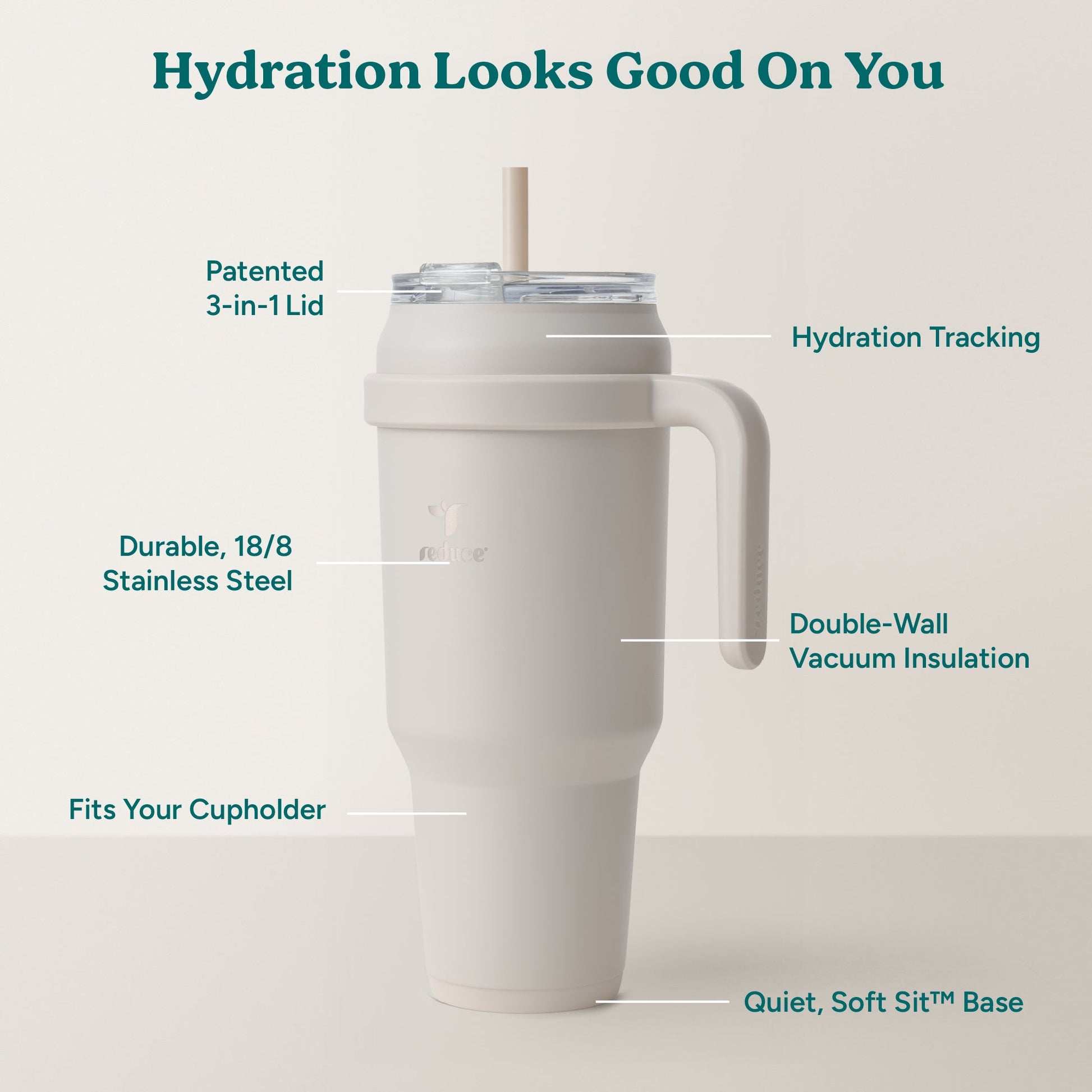cold1-travel-50-oz-d8 Cold1TravelMug_50oz_CasaBlanca-3.jpg
