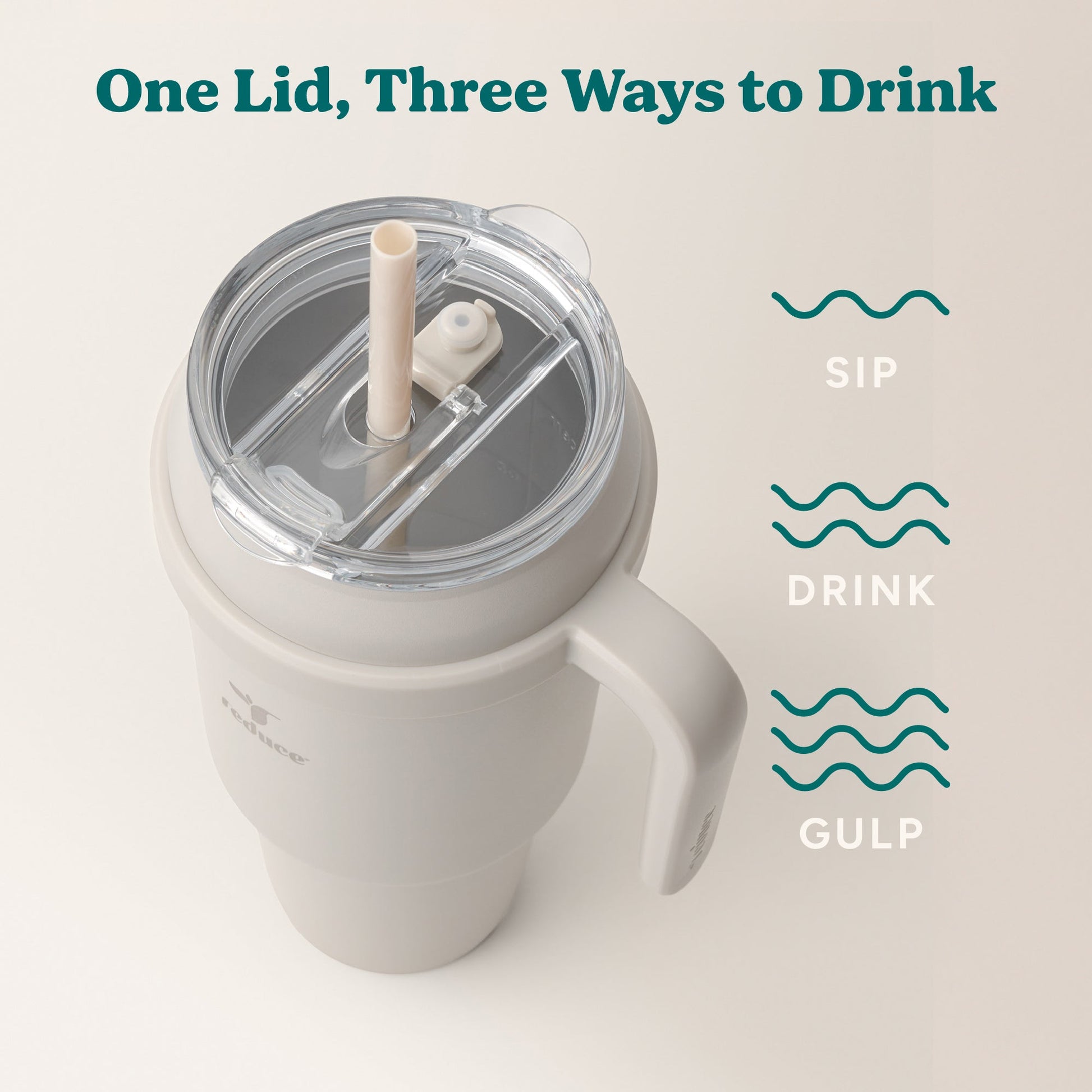 cold1-travel-50-oz-u3 Cold1TravelMug_50oz_CasaBlanca-4.jpg