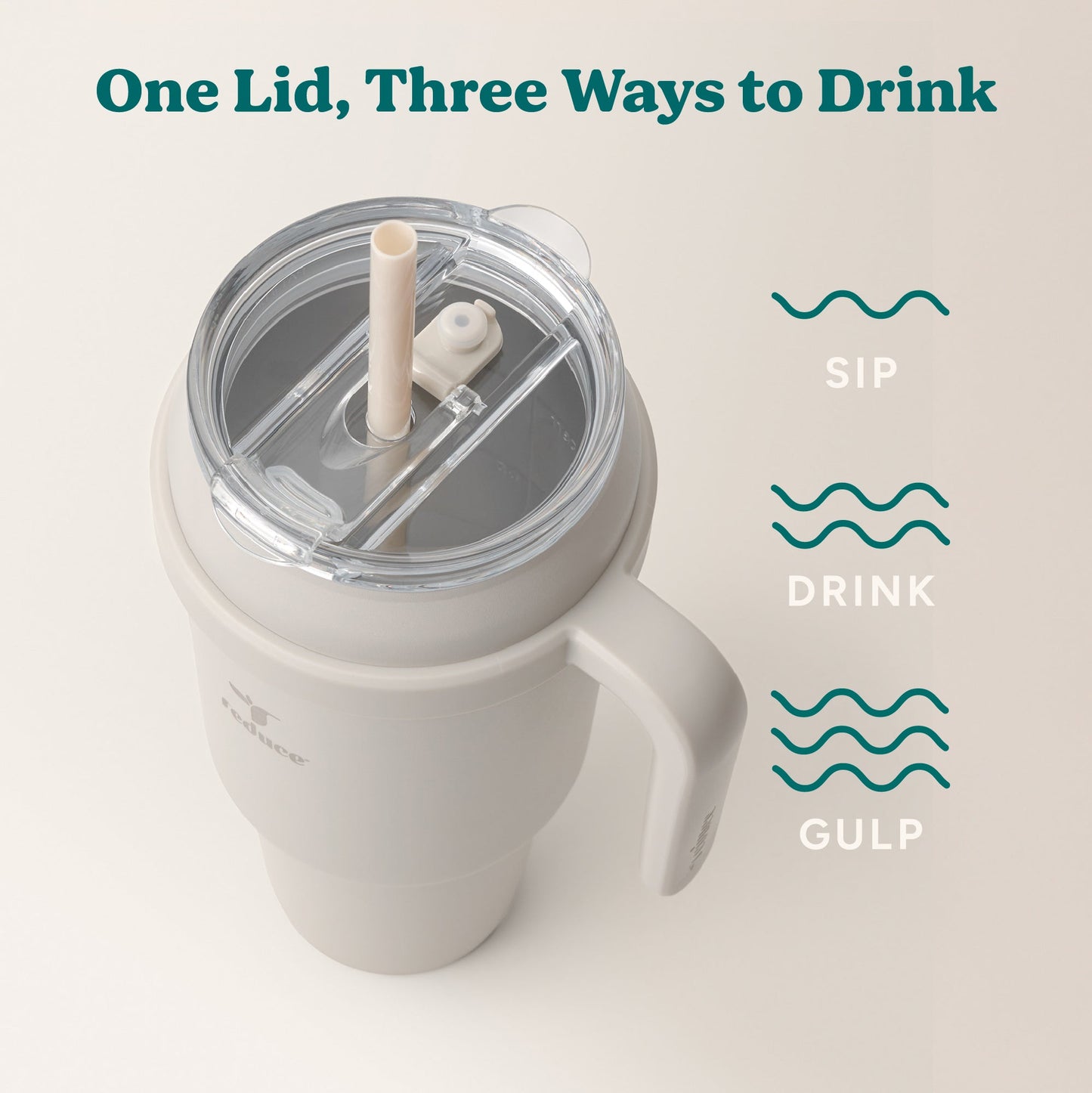 cold1-travel-50-oz-d8 Cold1TravelMug_50oz_CasaBlanca-4.jpg