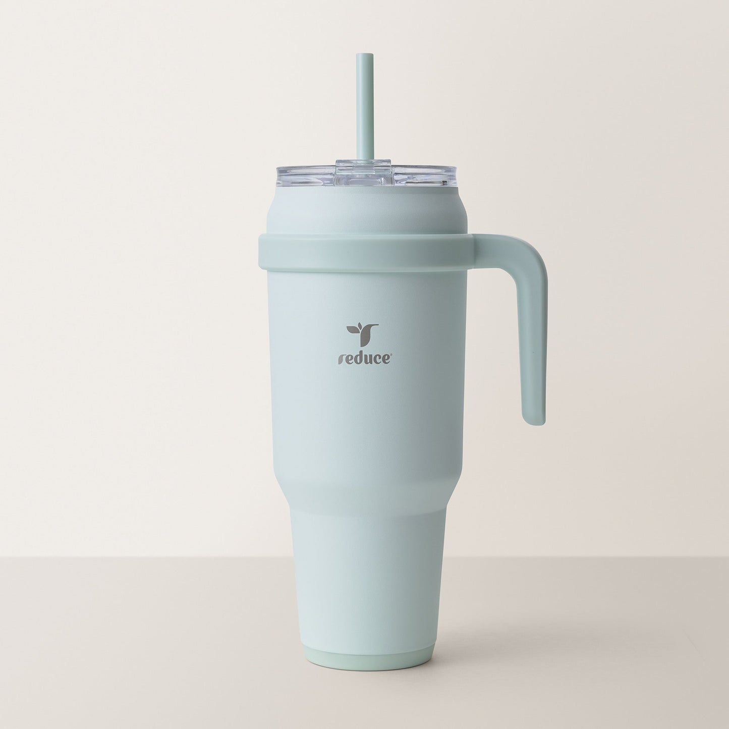 cold1-travel-50-oz-d8 Cold1TravelMug_50oz_CrispMint-1.jpg