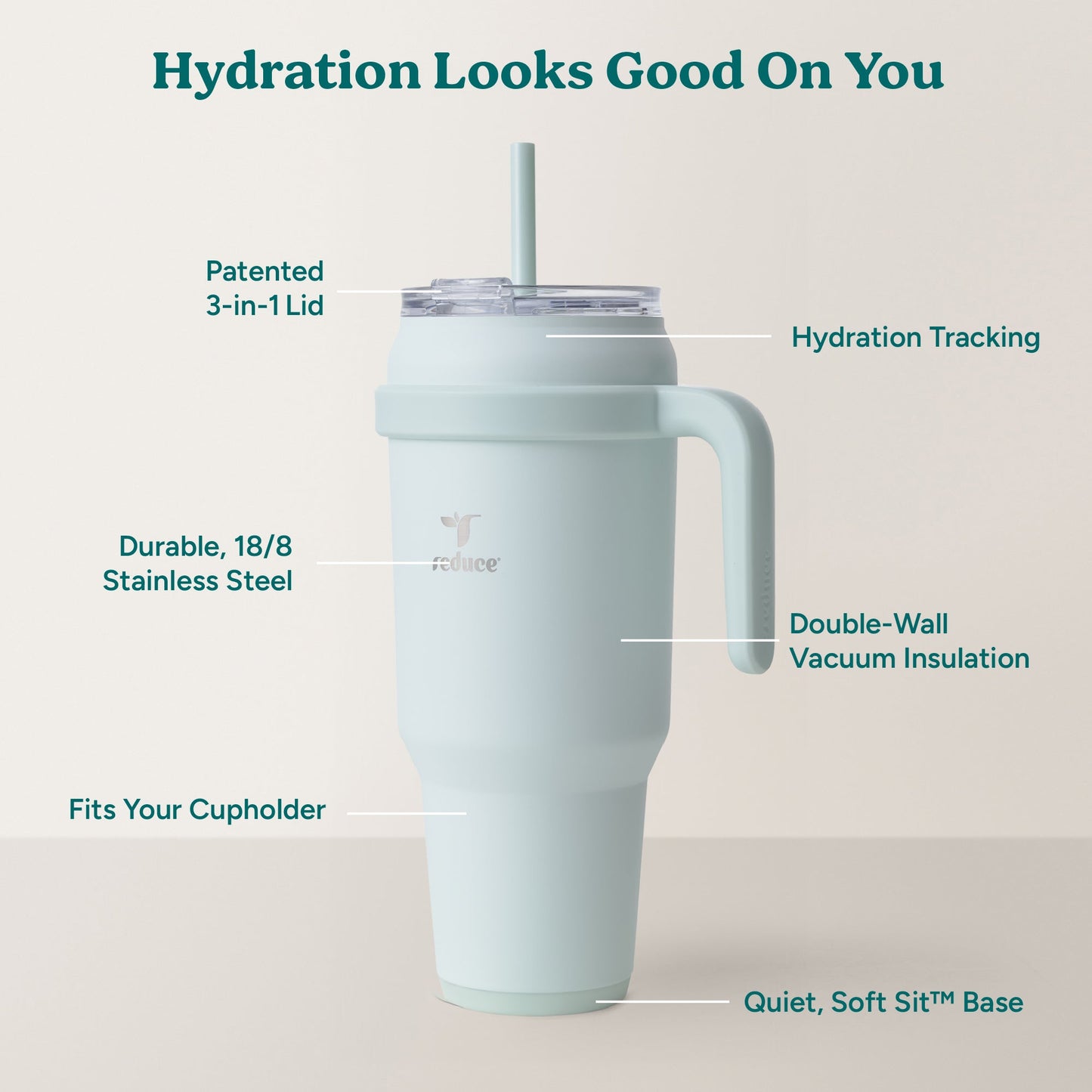 cold1-travel-50-oz-d8 Cold1TravelMug_50oz_CrispMint-3.jpg