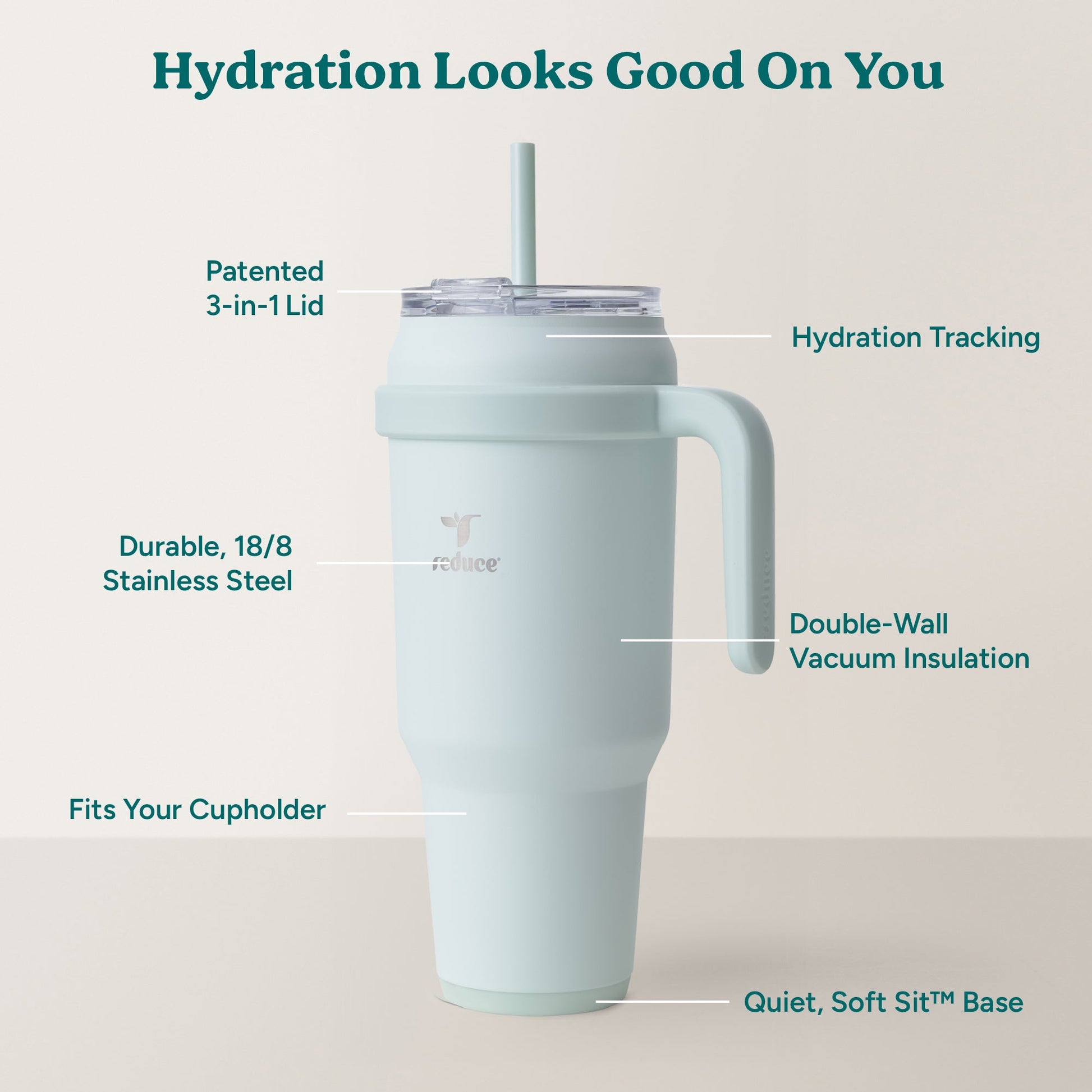 cold1-travel-50-oz-d8 Cold1TravelMug_50oz_CrispMint-3.jpg