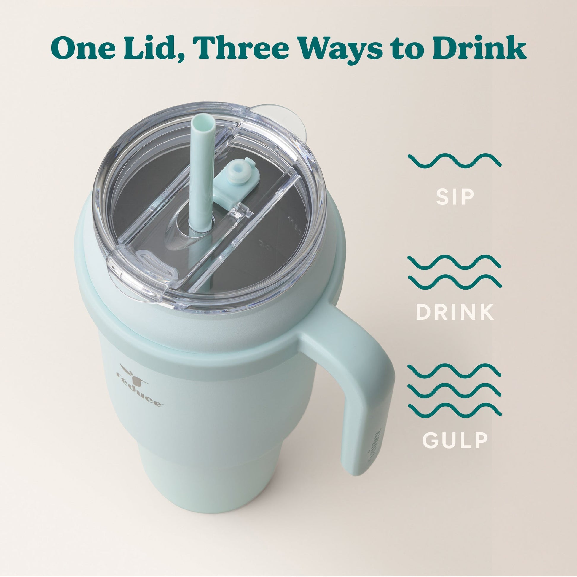 cold1-travel-50-oz-u3 Cold1TravelMug_50oz_CrispMint-4.jpg