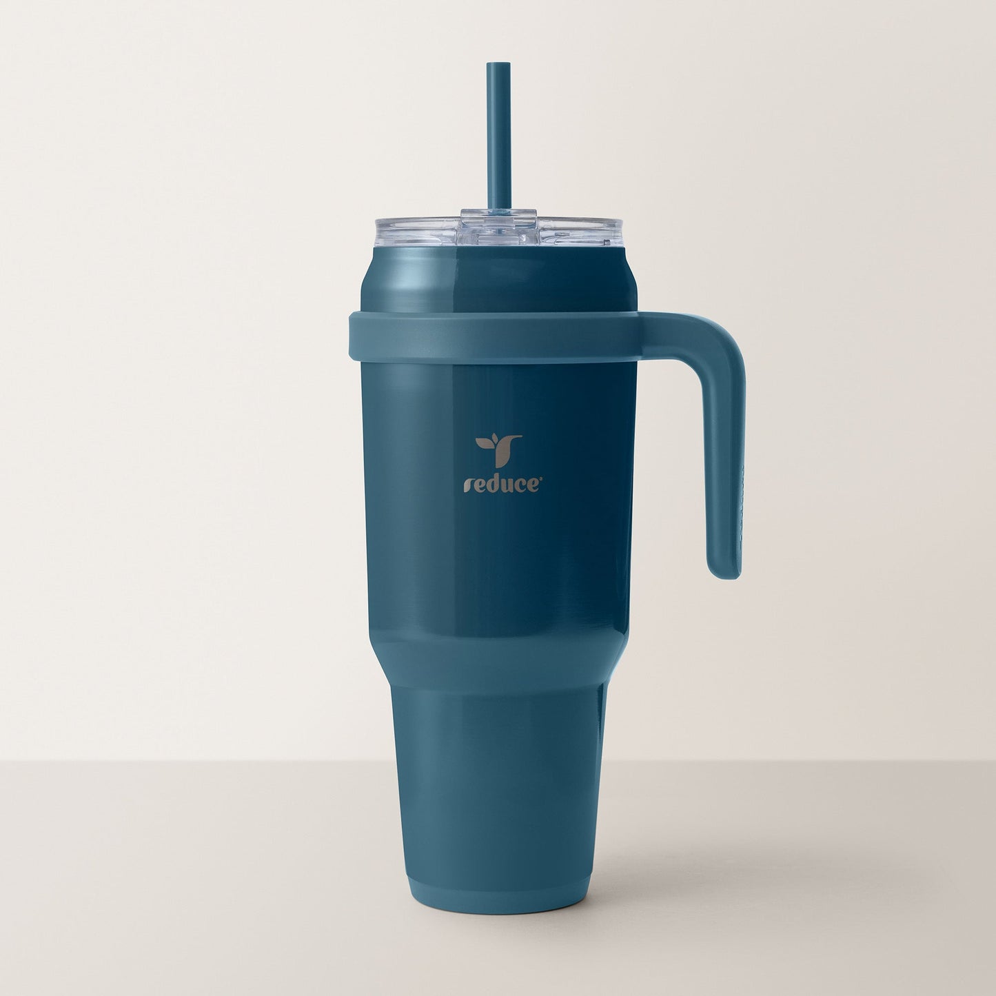 cold1-travel-50-oz-d8 Cold1TravelMug_50oz_DarkWeb-1.jpg