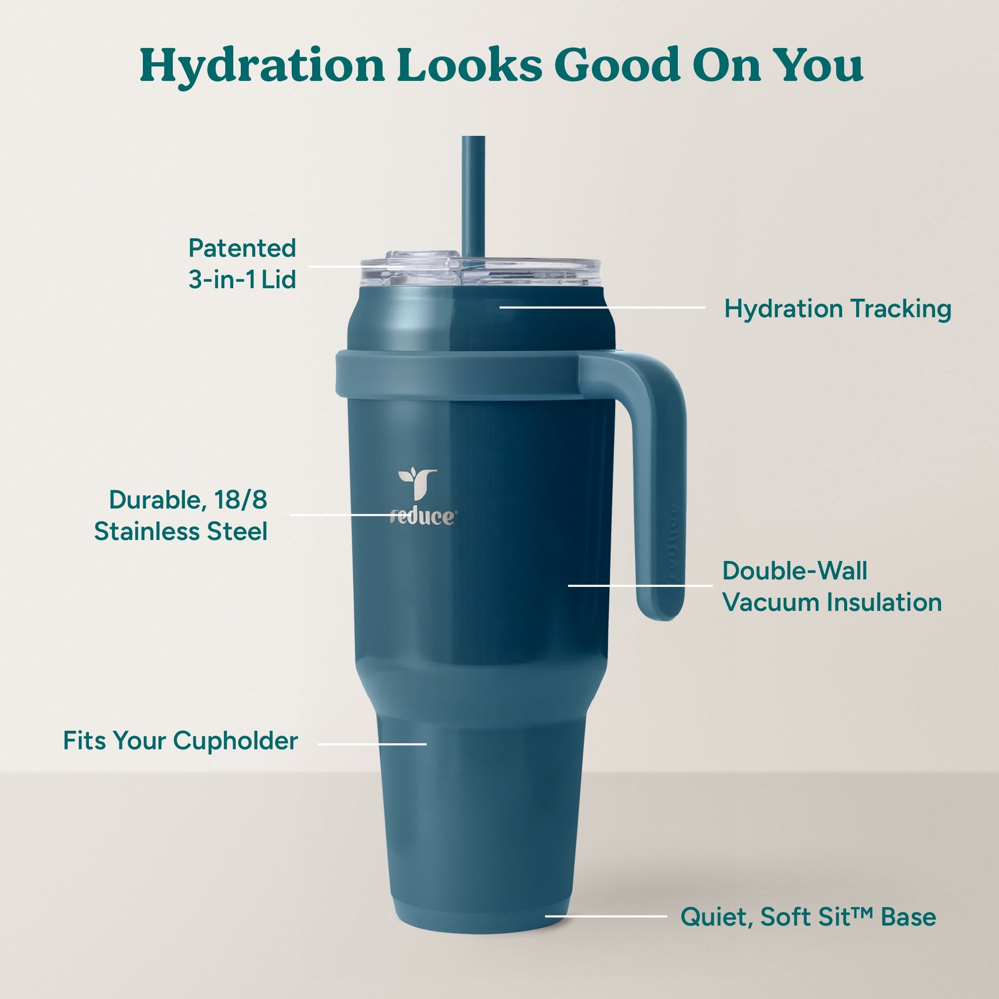 cold1-travel-50-oz-u3 Cold1TravelMug_50oz_DarkWeb-3.jpg
