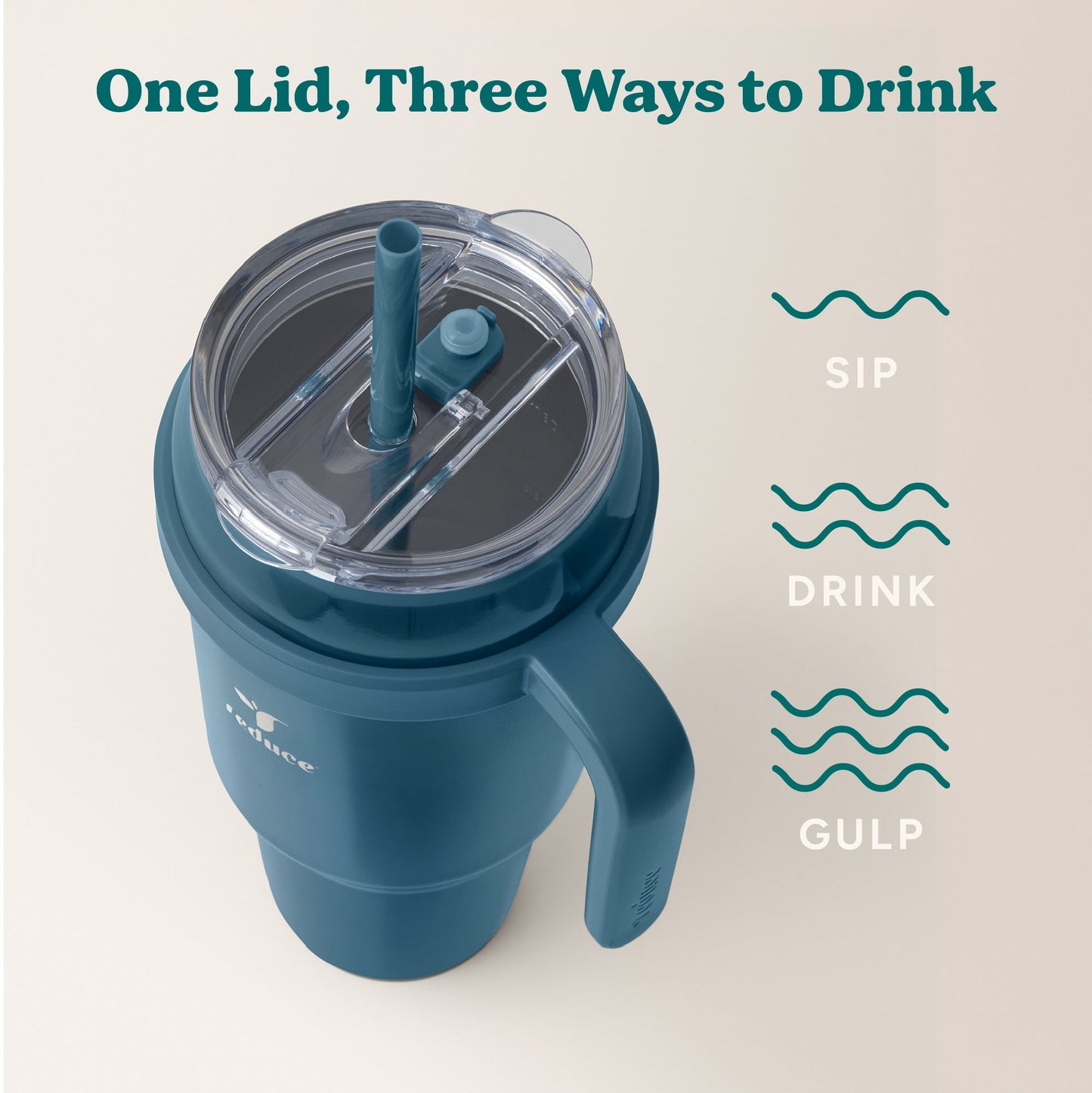 cold1-travel-50-oz-d8 Cold1TravelMug_50oz_DarkWeb-4.jpg
