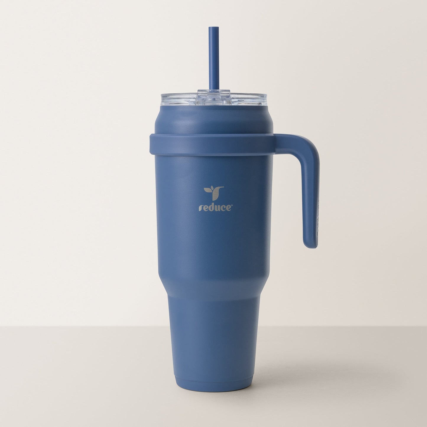 cold1-travel-50-oz-d8 Cold1TravelMug_50oz_ElementalBlue-1.jpg