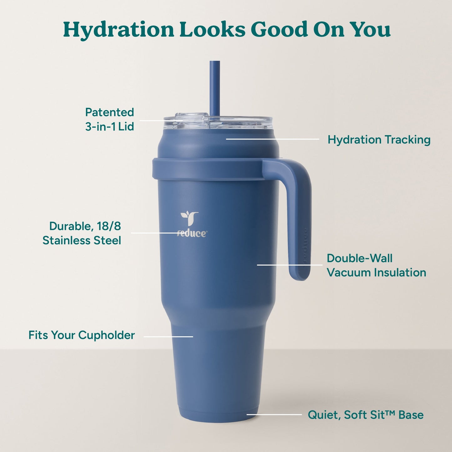 cold1-travel-50-oz-u3 Cold1TravelMug_50oz_ElementalBlue-3.jpg