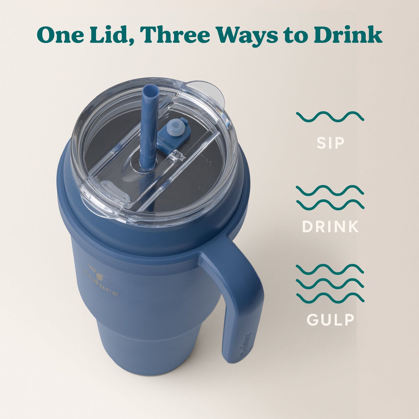 cold1-travel-50-oz-d8 Cold1TravelMug_50oz_ElementalBlue-4.jpg