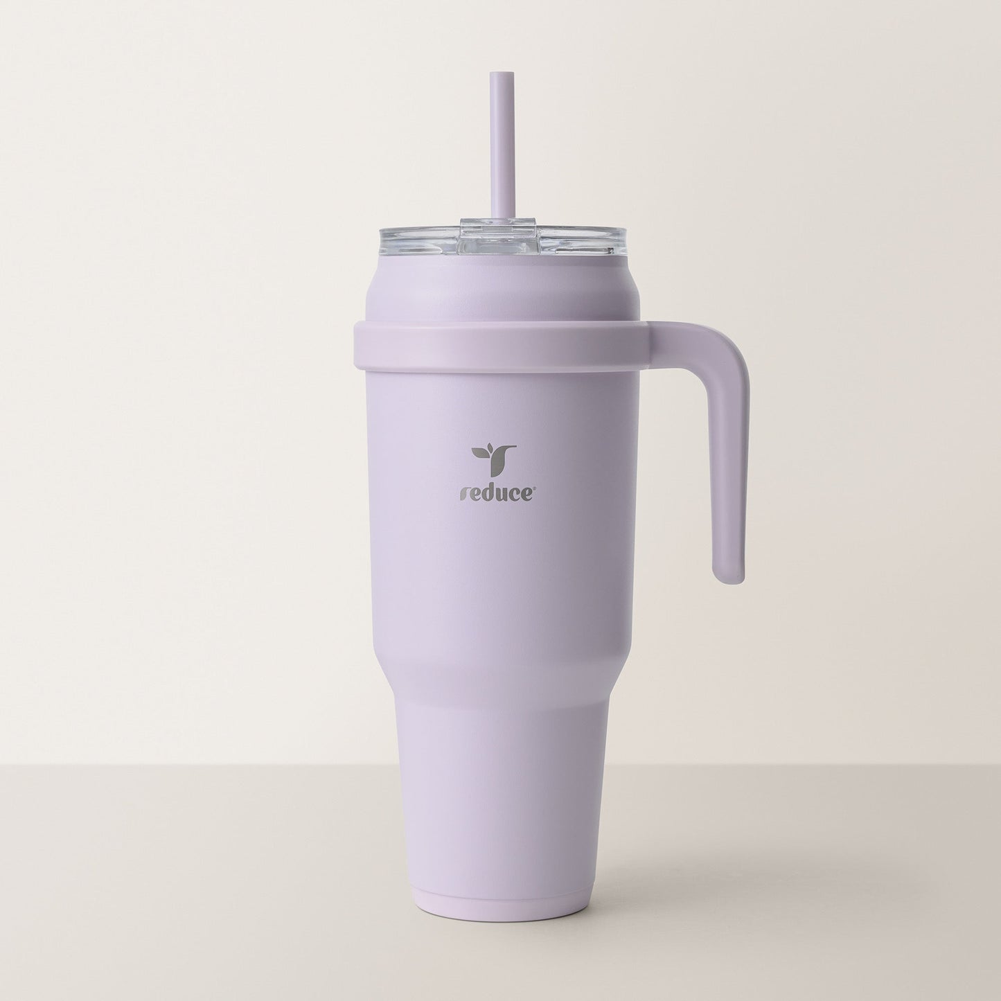 cold1-travel-50-oz-u3 Cold1TravelMug_50oz_GentleLavender-1.jpg