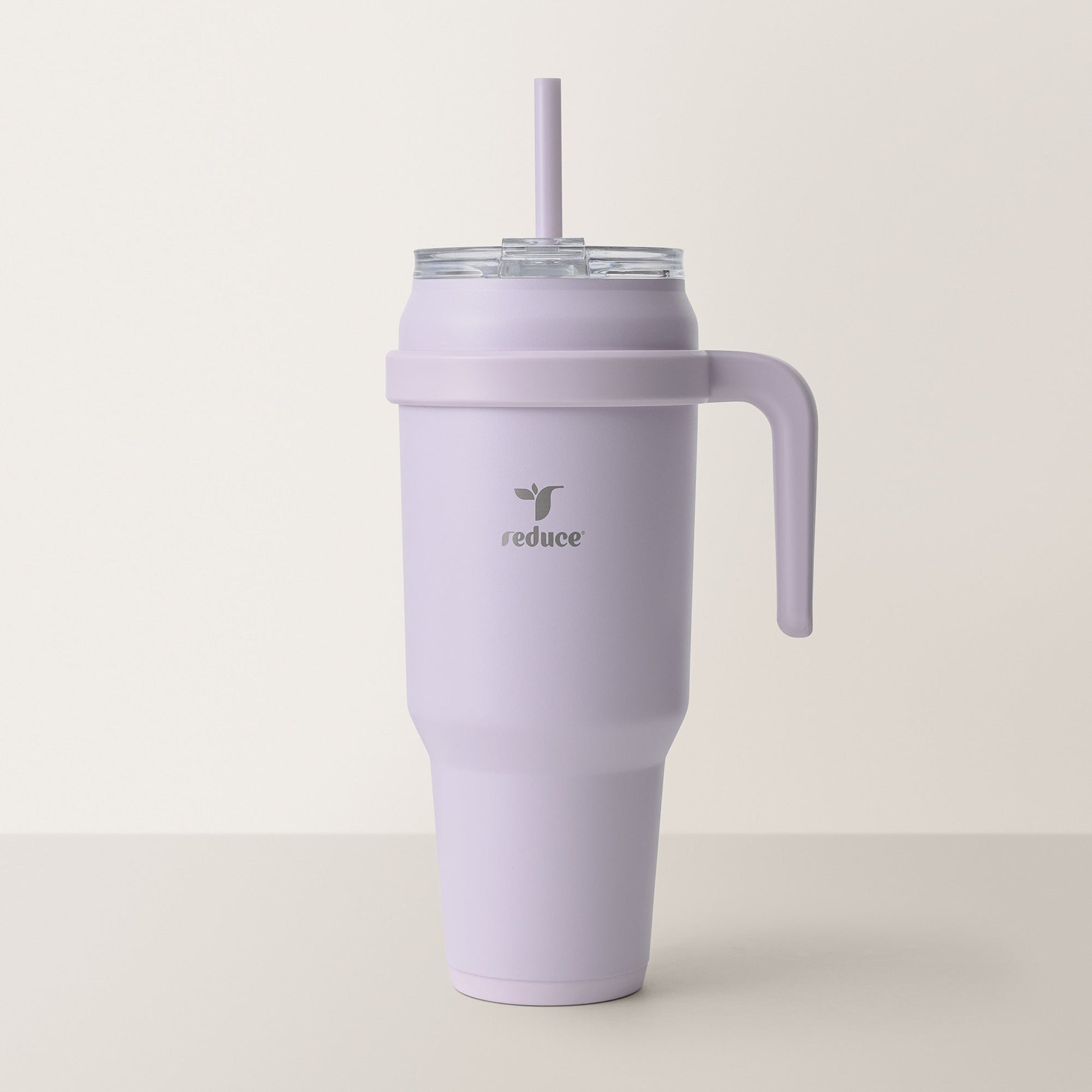 cold1-travel-50-oz-d8 Cold1TravelMug_50oz_GentleLavender-1.jpg