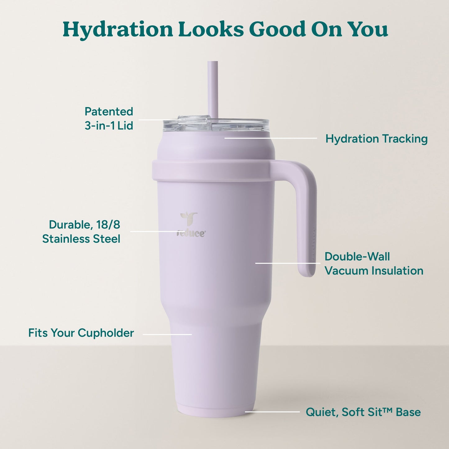 cold1-travel-50-oz-d8 Cold1TravelMug_50oz_GentleLavender-3.jpg