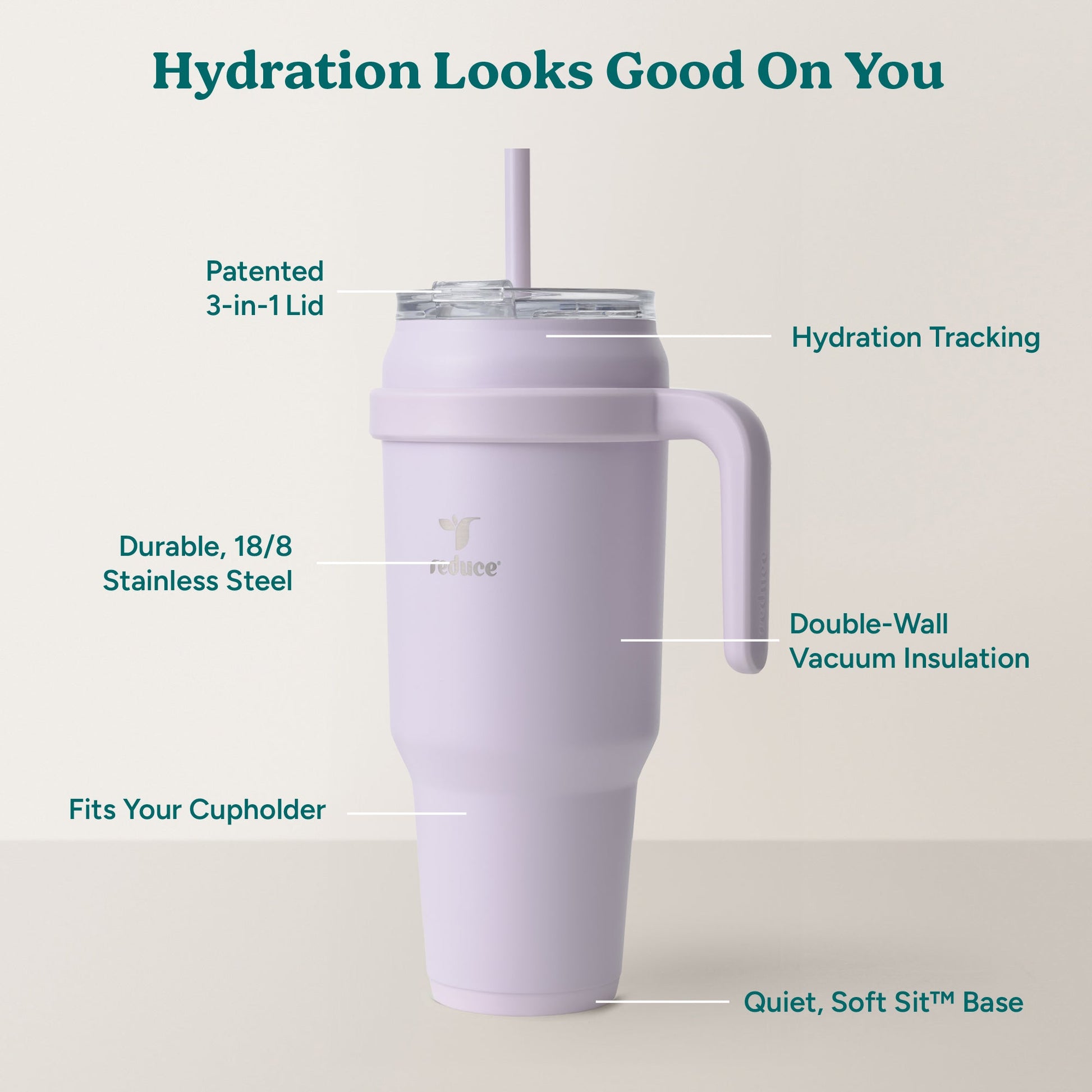 cold1-travel-50-oz-d8 Cold1TravelMug_50oz_GentleLavender-3.jpg