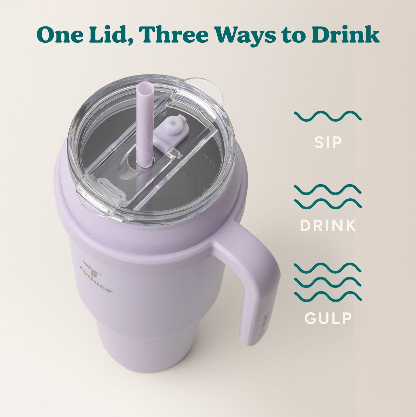 cold1-travel-50-oz-u3 Cold1TravelMug_50oz_GentleLavender-4.jpg