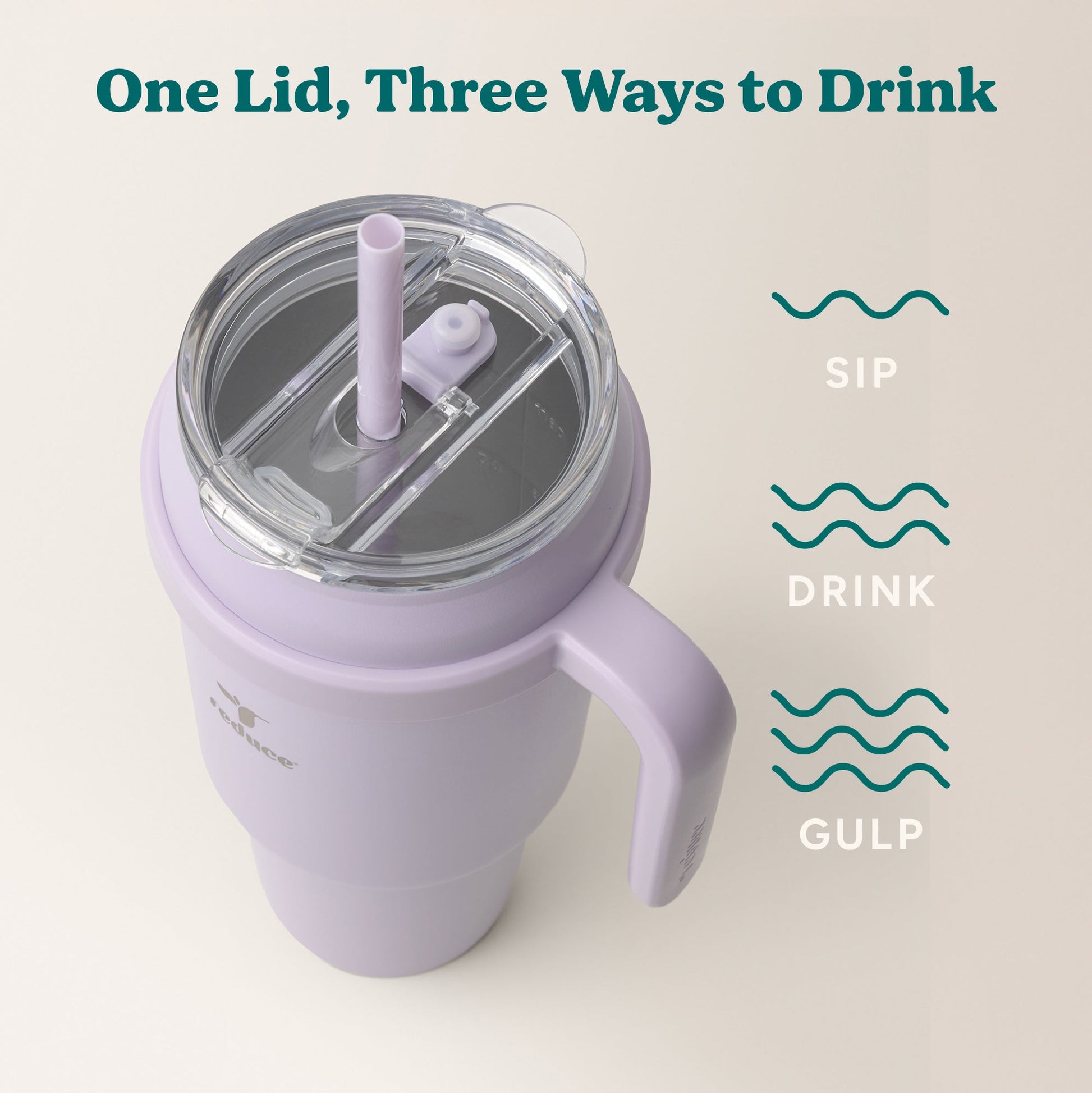 cold1-travel-50-oz-d8 Cold1TravelMug_50oz_GentleLavender-4.jpg