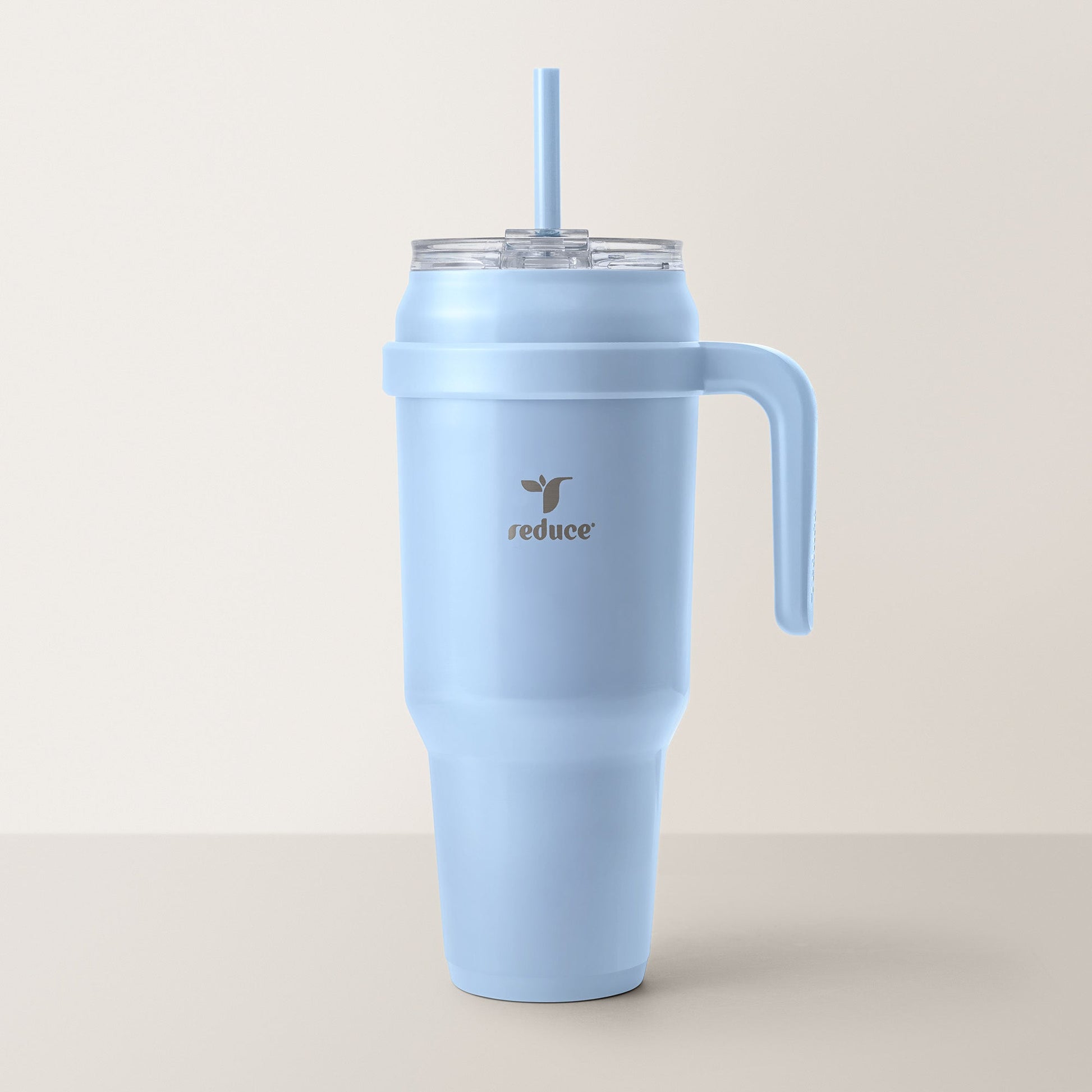 cold1-travel-50-oz-u3 Cold1TravelMug_50oz_Glacier-1.jpg
