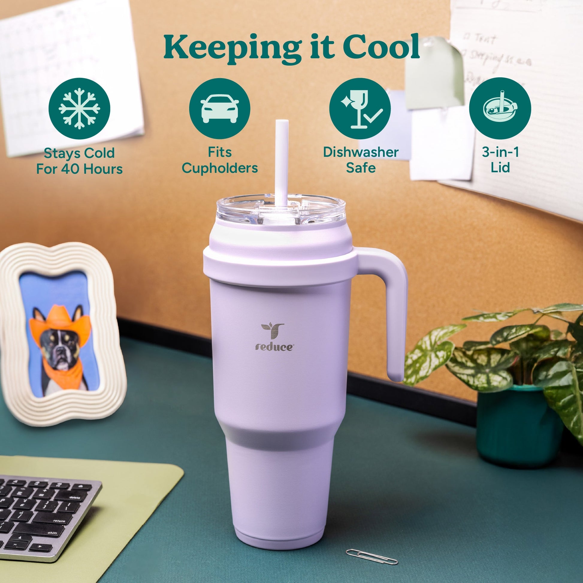cold1-travel-50-oz-u3 Cold1TravelMug_50oz_Glacier-2.jpg