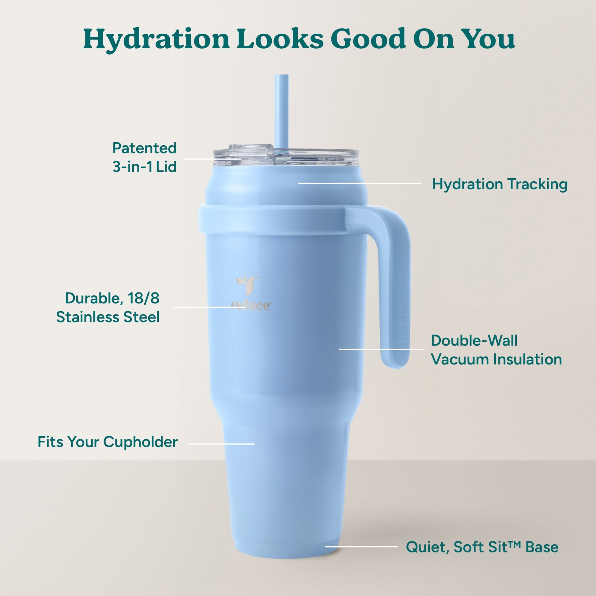 cold1-travel-50-oz-d8 Cold1TravelMug_50oz_Glacier-3.jpg