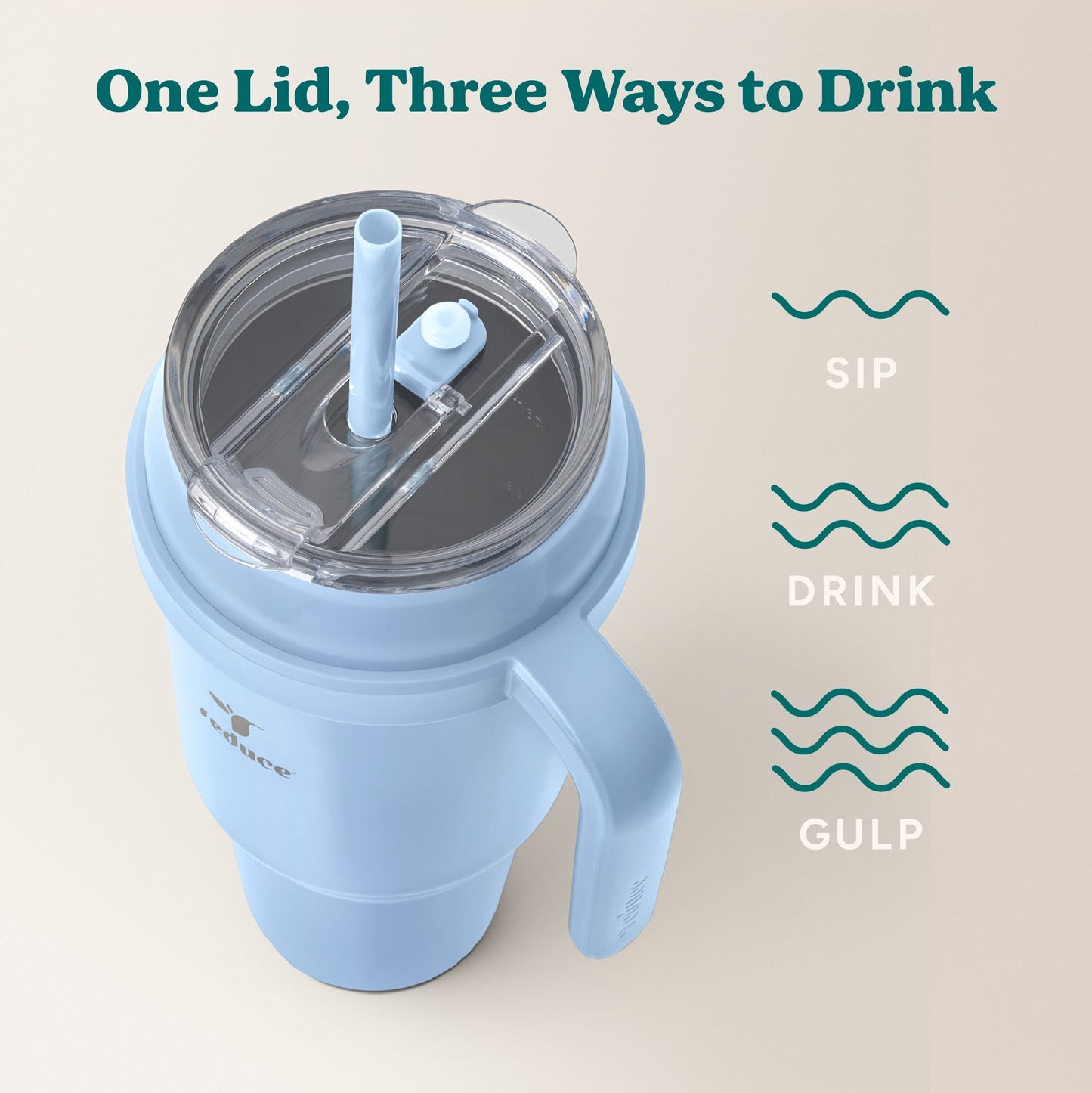 cold1-travel-50-oz-d8 Cold1TravelMug_50oz_Glacier-4.jpg