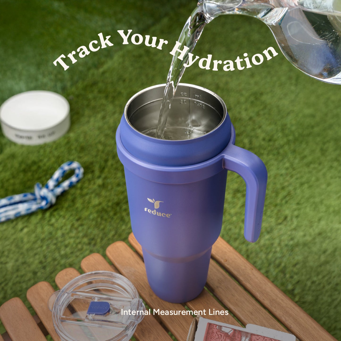 cold1-travel-50-oz-d8 Cold1TravelMug_50oz_Glacier-5_f3154485-f13c-4c6e-9bc6-cc0eb1ca9c8b.jpg