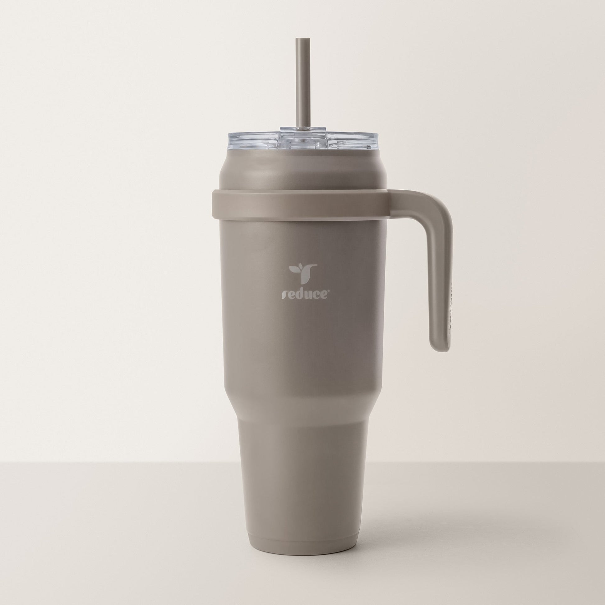 cold1-travel-50-oz-u3 Cold1TravelMug_50oz_Mocha-1.jpg