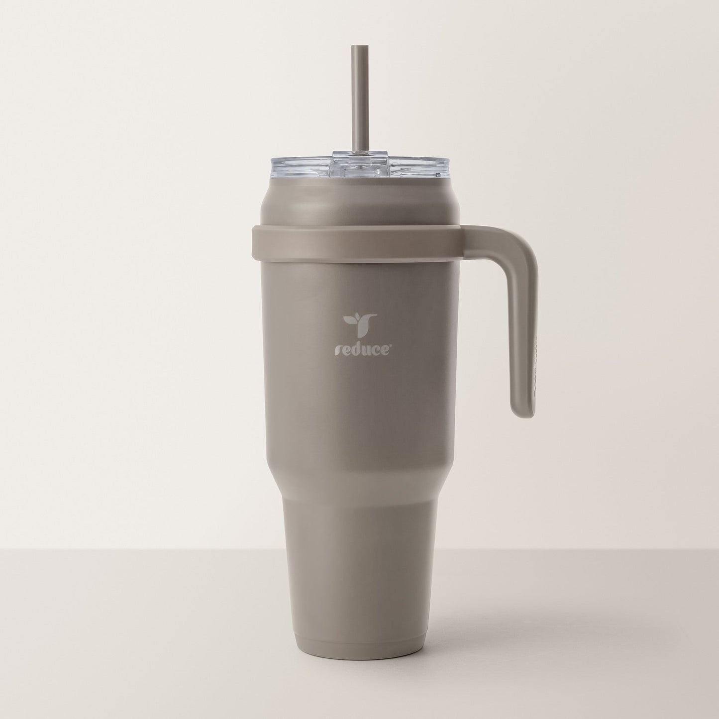 cold1-travel-50-oz-d8 Cold1TravelMug_50oz_Mocha-1.jpg