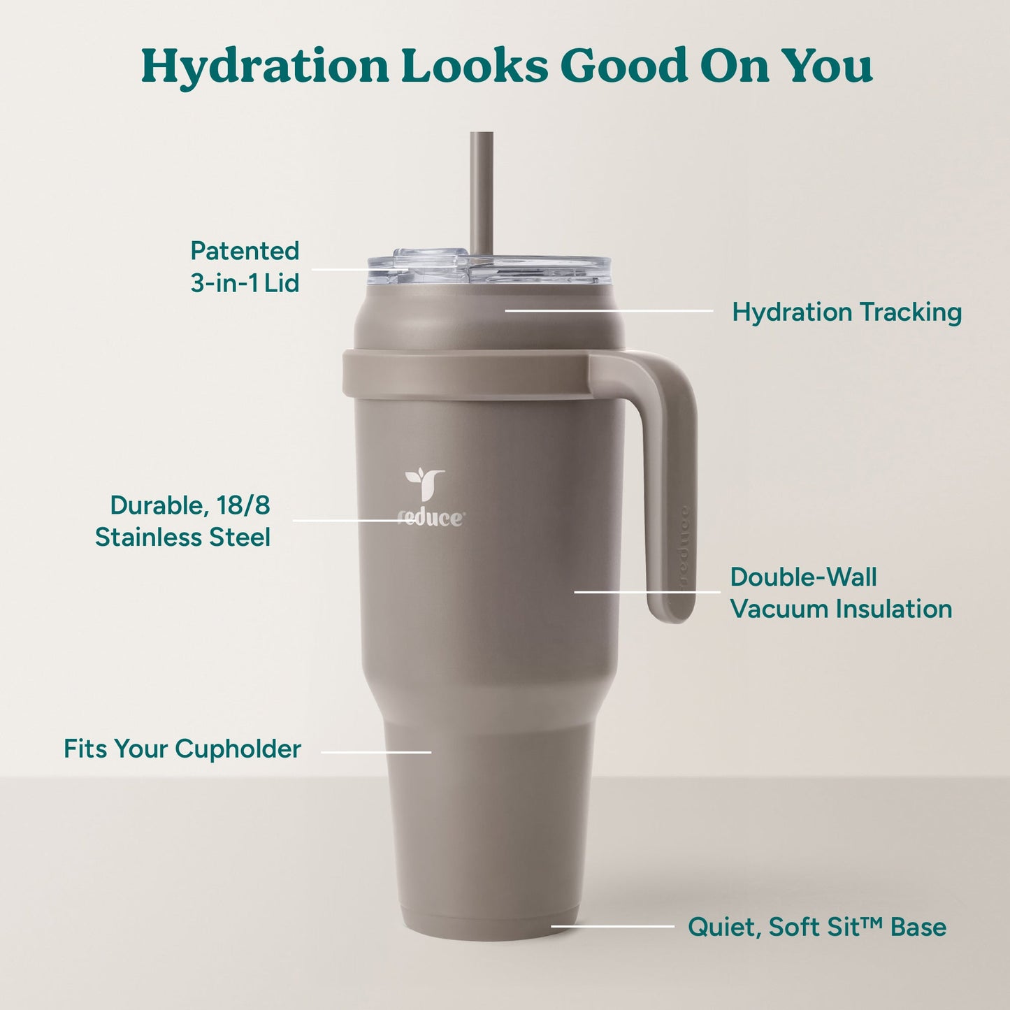 cold1-travel-50-oz-u3 Cold1TravelMug_50oz_Mocha-3.jpg