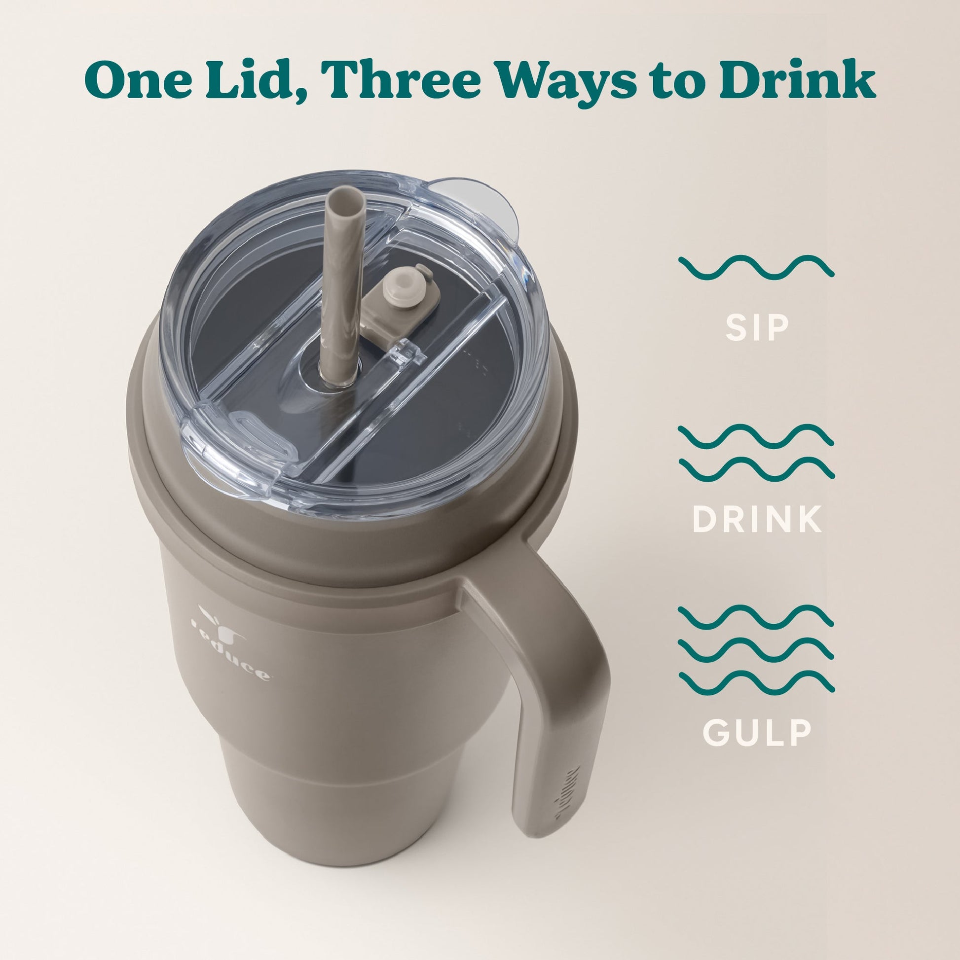 cold1-travel-50-oz-u3 Cold1TravelMug_50oz_Mocha-4.jpg