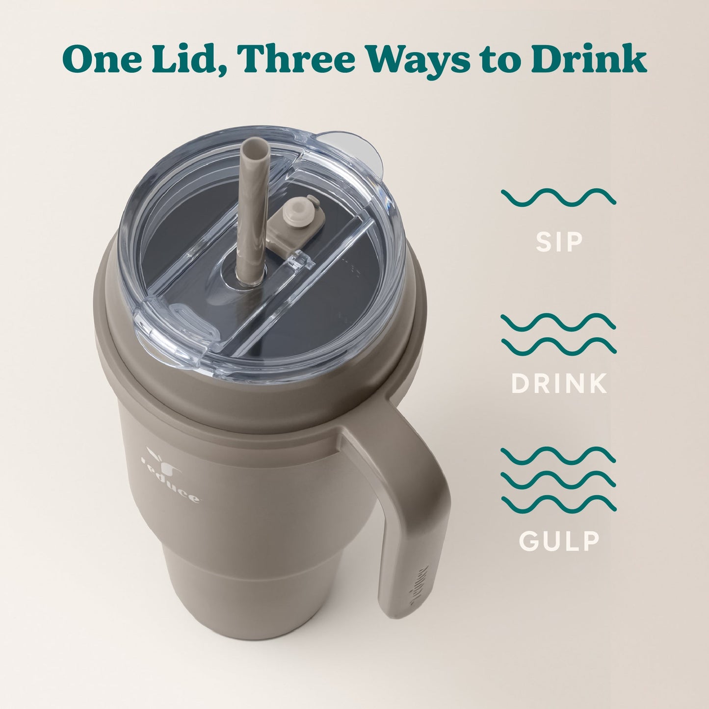 cold1-travel-50-oz-d8 Cold1TravelMug_50oz_Mocha-4.jpg
