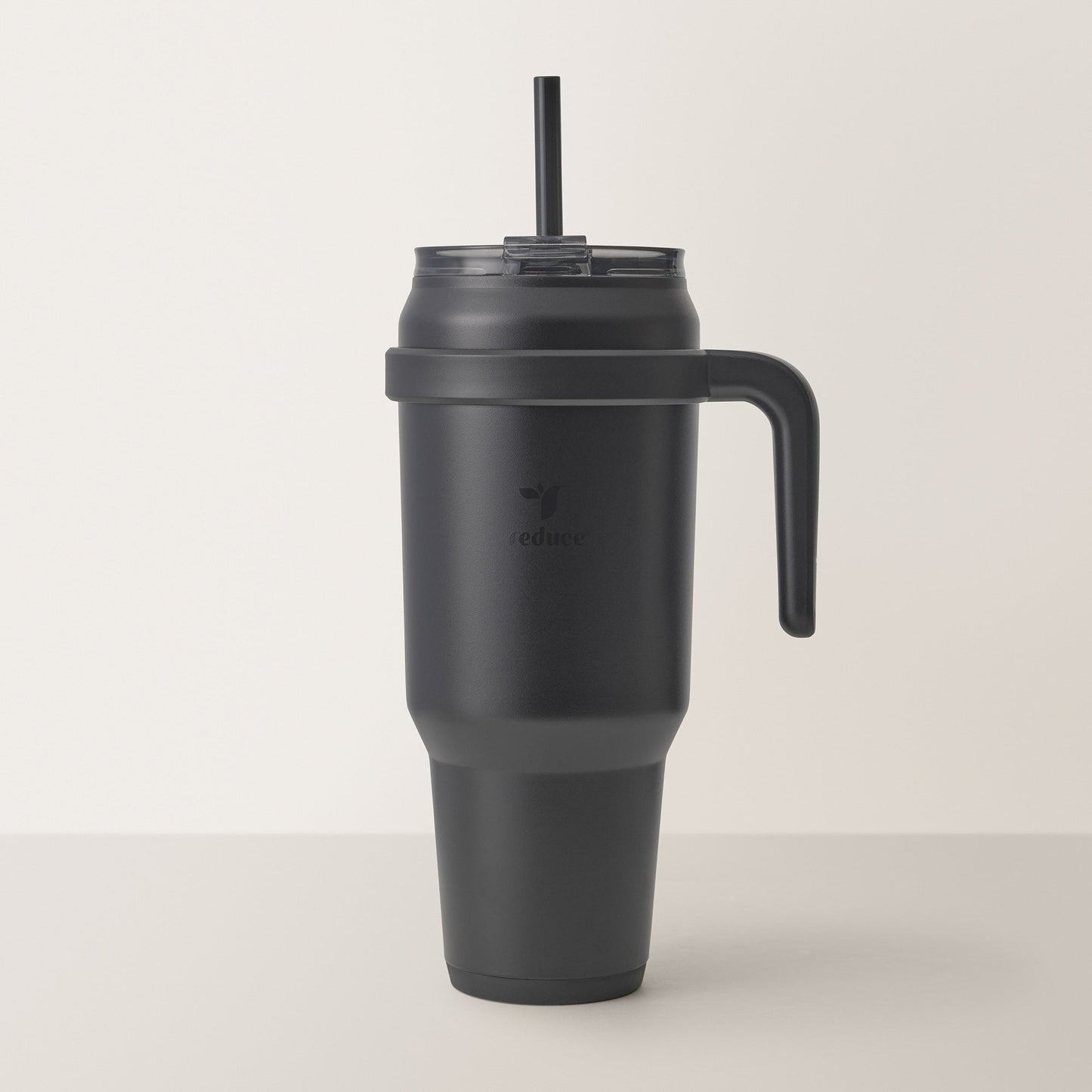cold1-travel-50-oz-d8 Cold1TravelMug_50oz_Phantom-1.jpg