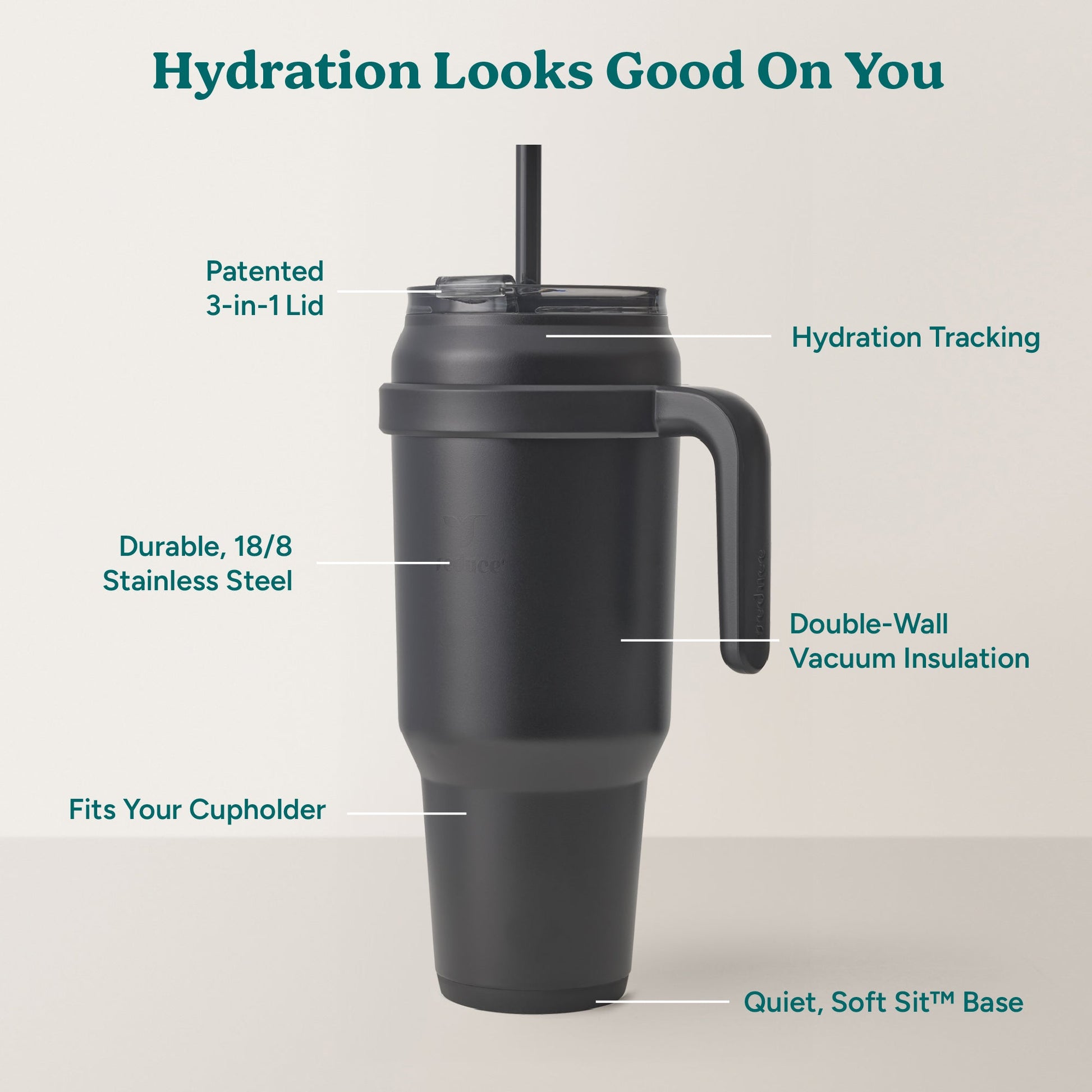 cold1-travel-50-oz-u3 Cold1TravelMug_50oz_Phantom-3.jpg
