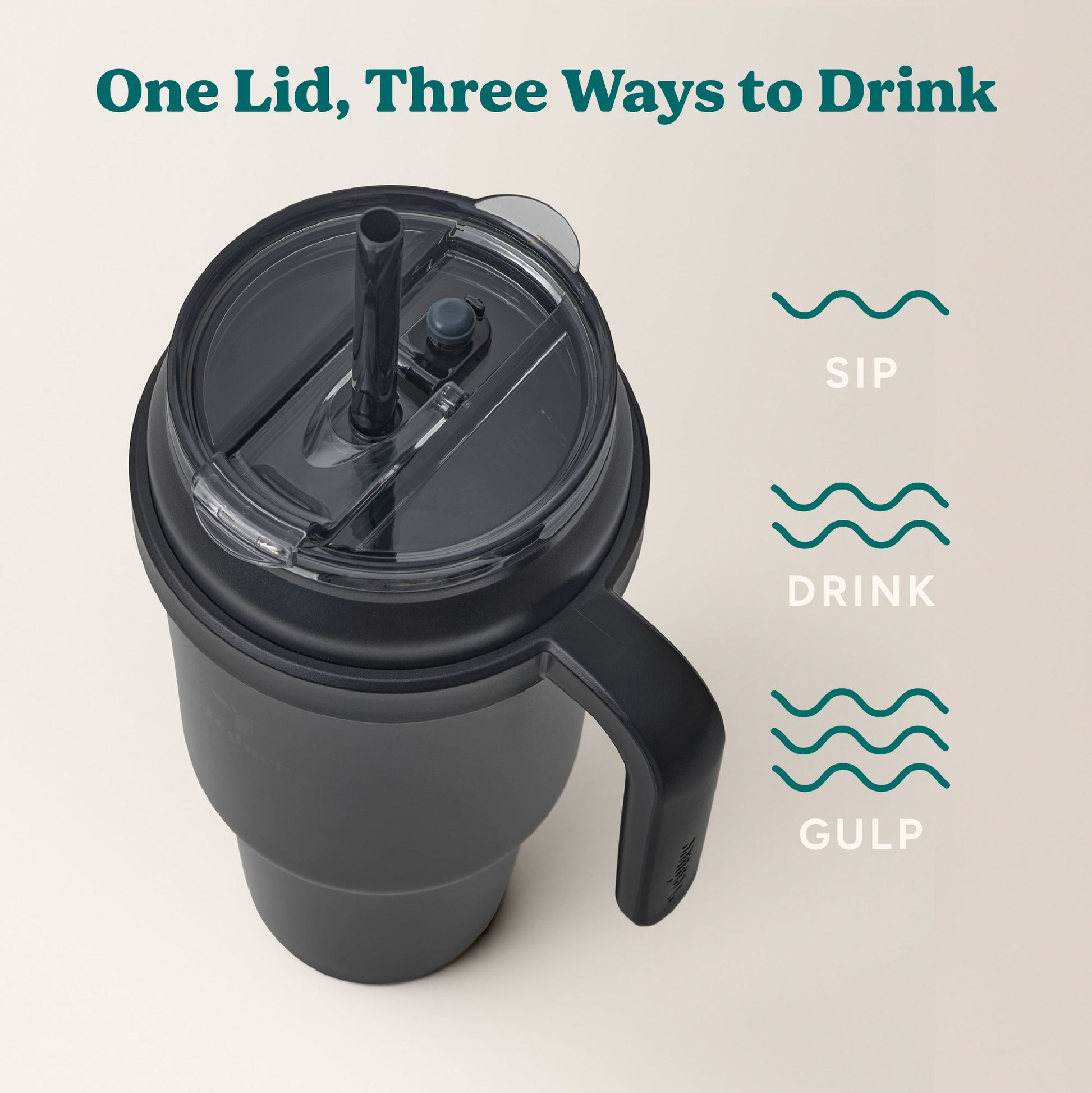 cold1-travel-50-oz-u3 Cold1TravelMug_50oz_Phantom-4.jpg