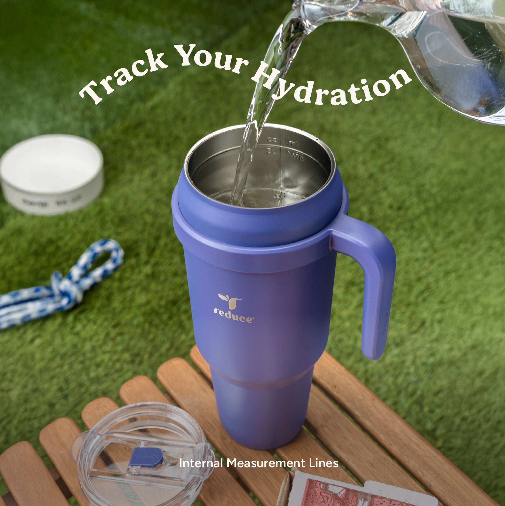 cold1-travel-50-oz-d8 Cold1TravelMug_50oz_Phantom-5_8e579ab0-be99-4a4d-8a59-c8551daf09be.jpg