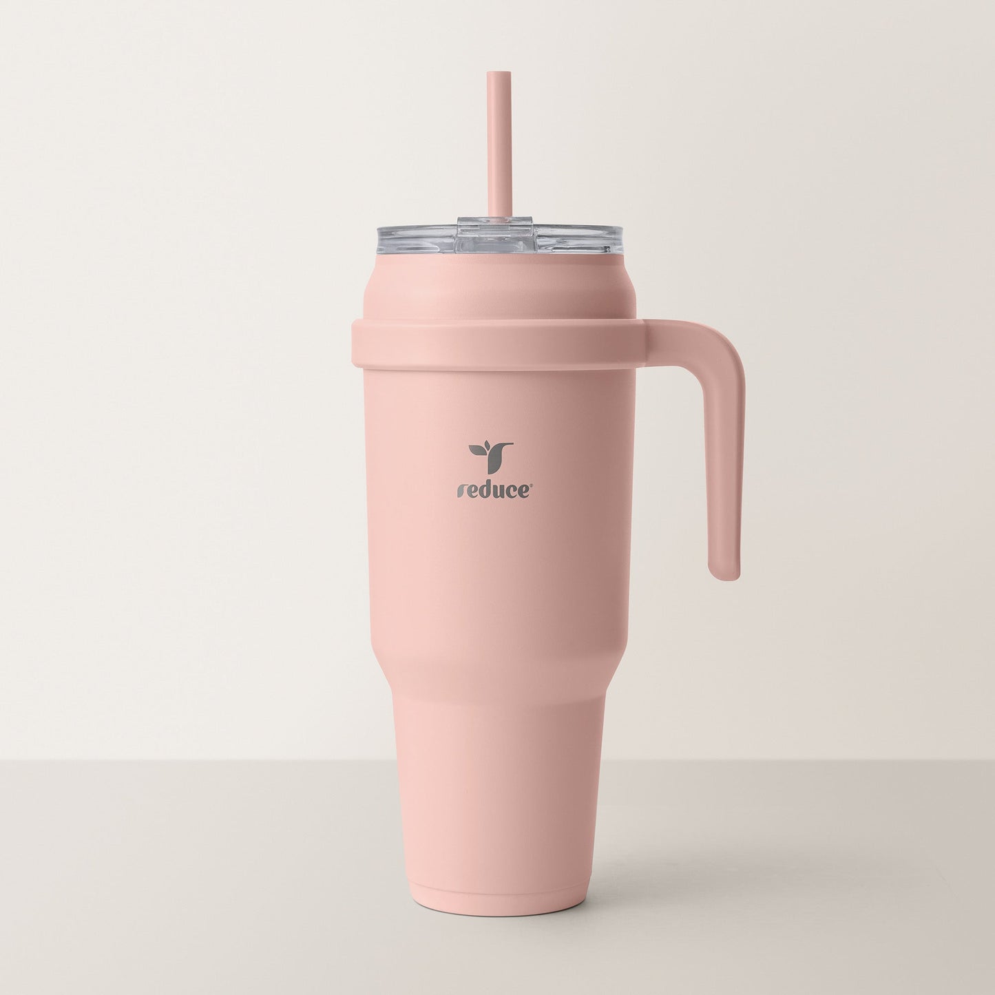 cold1-travel-50-oz-u3 Cold1TravelMug_50oz_PinkClay-1.jpg