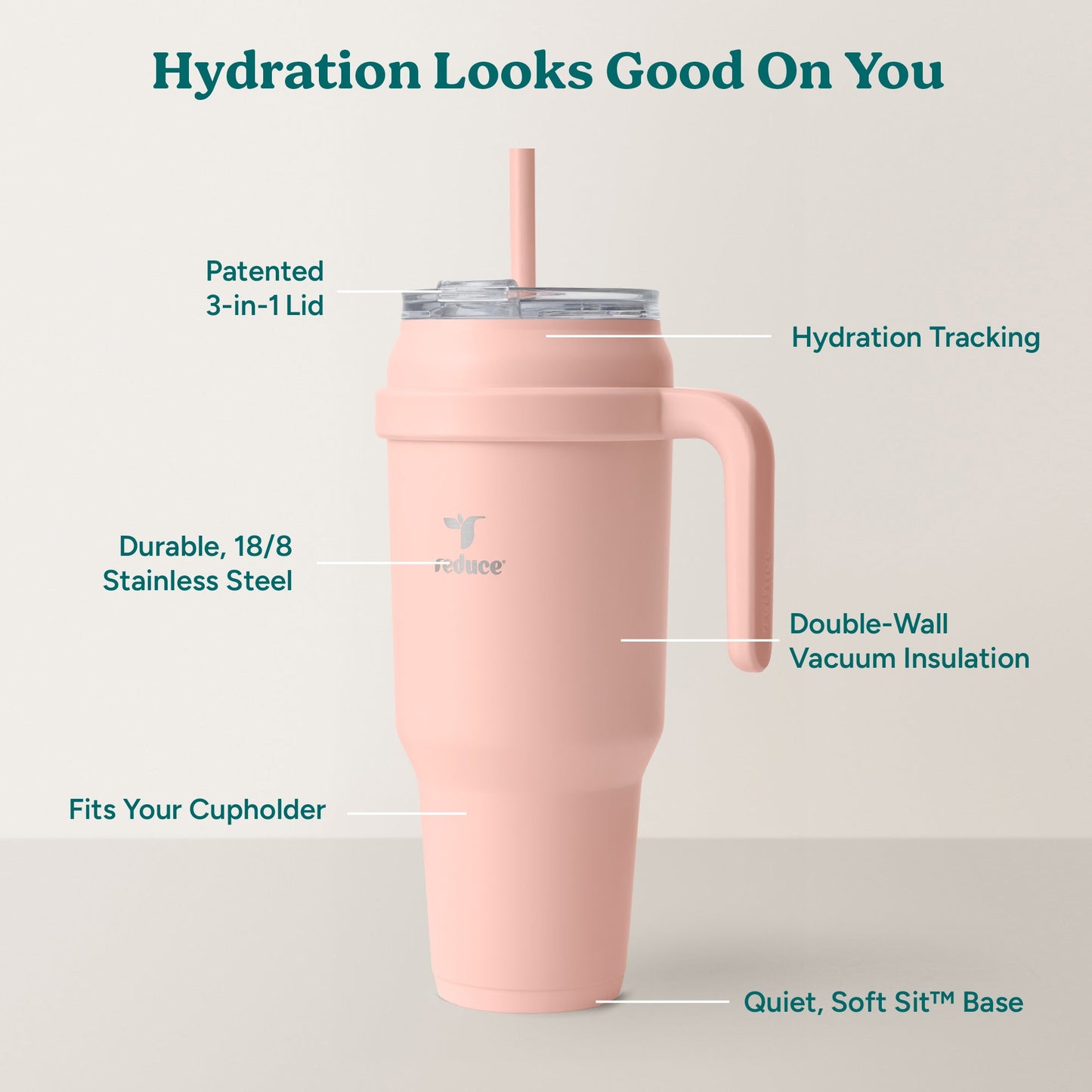 cold1-travel-50-oz-d8 Cold1TravelMug_50oz_PinkClay-3.jpg