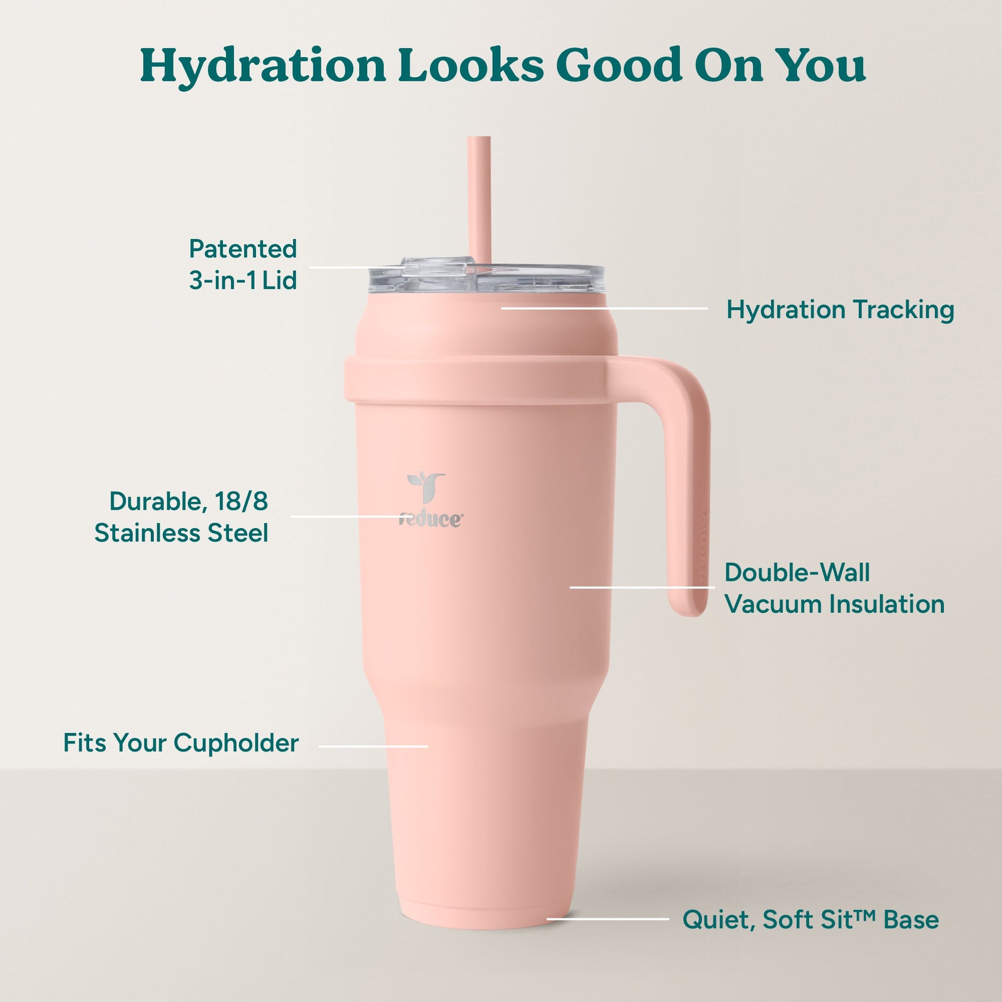 cold1-travel-50-oz-d8 Cold1TravelMug_50oz_PinkClay-3.jpg