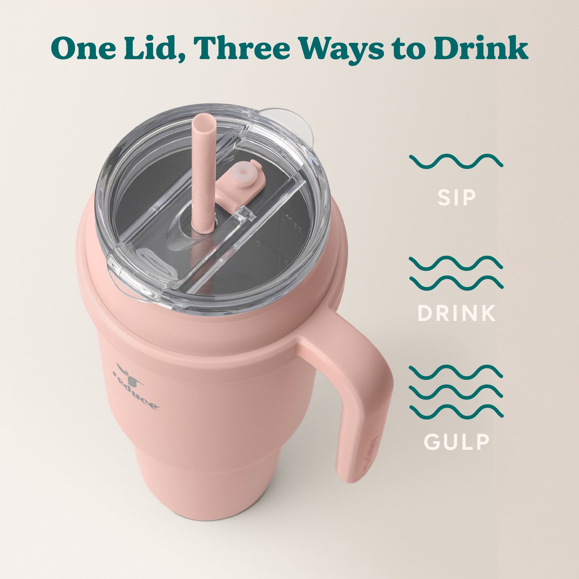 cold1-travel-50-oz-d8 Cold1TravelMug_50oz_PinkClay-4.jpg