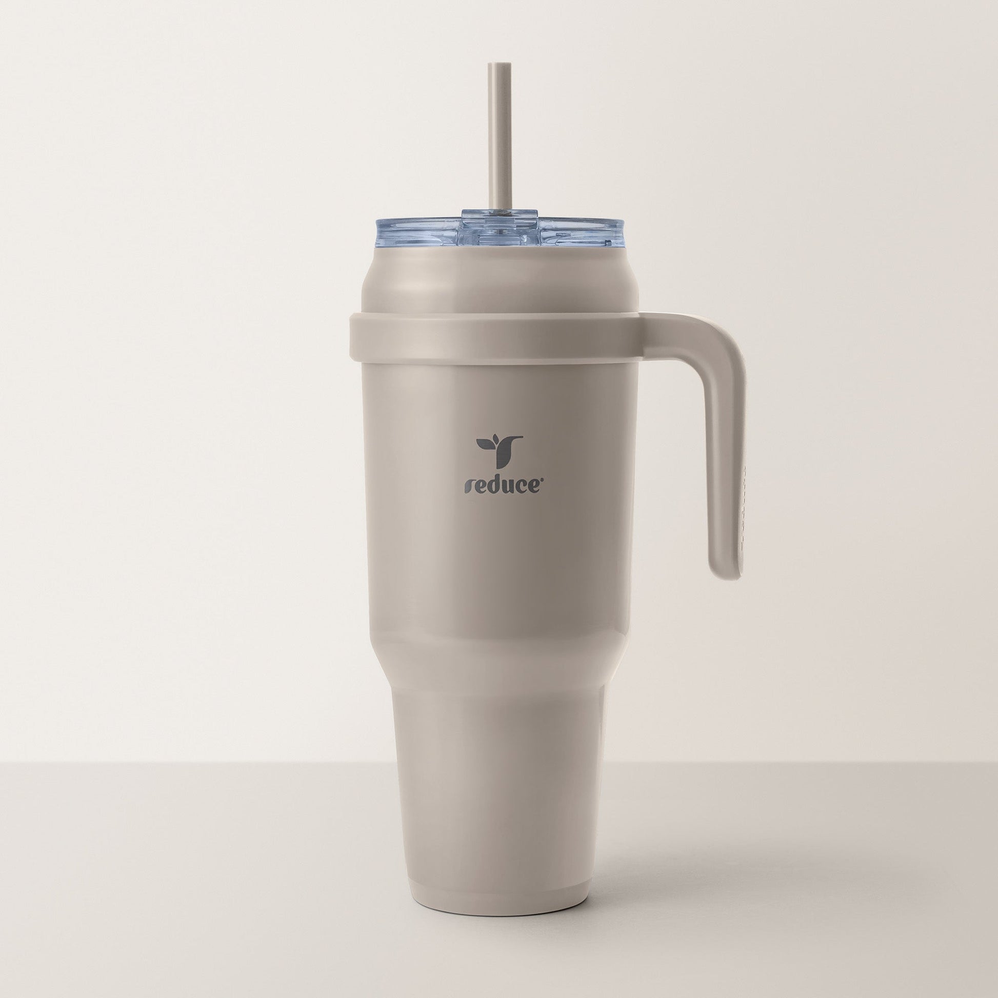 cold1-travel-50-oz-d8 Cold1TravelMug_50oz_Sand-1.jpg