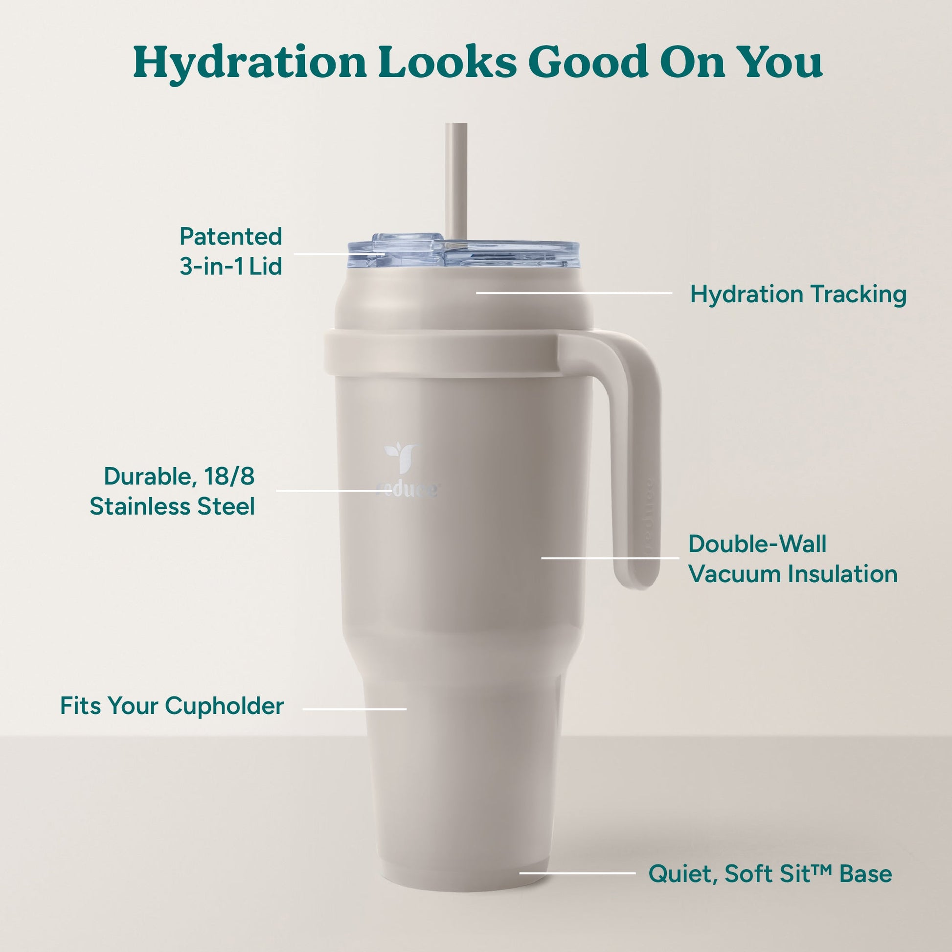 cold1-travel-50-oz-d8 Cold1TravelMug_50oz_Sand-3.jpg