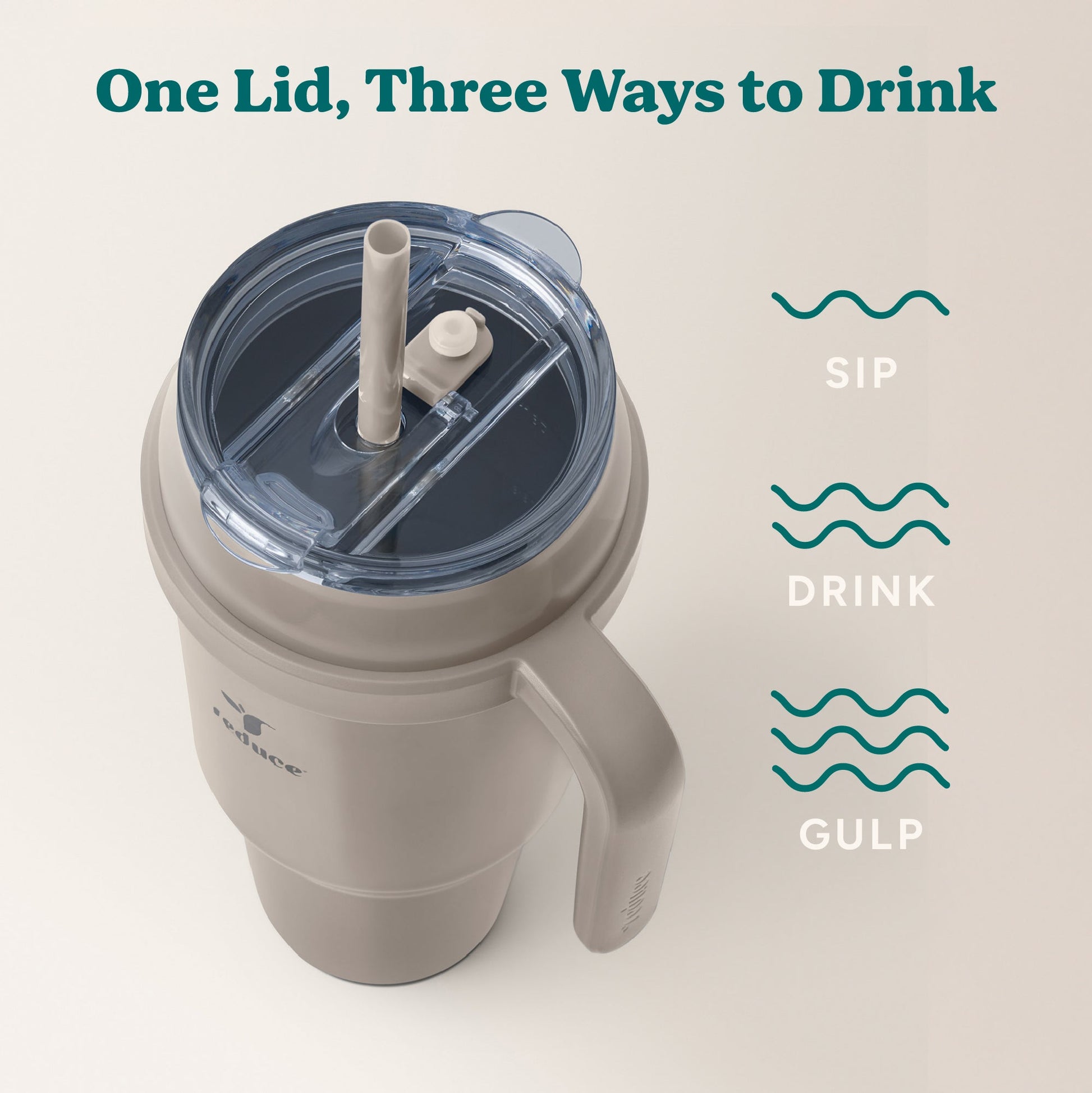 cold1-travel-50-oz-d8 Cold1TravelMug_50oz_Sand-4.jpg